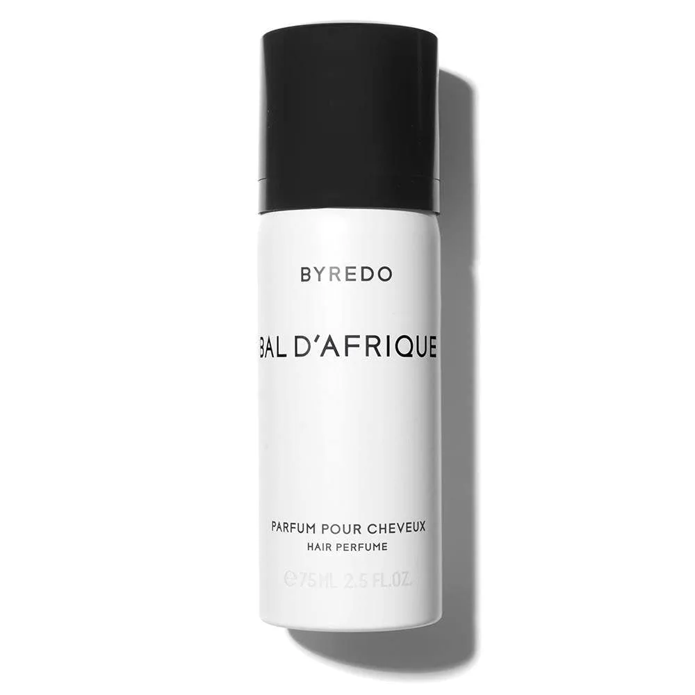 Byredo Bal D'Afrique Eau de Parfum Spray for Unisex, 3.4 Ounce