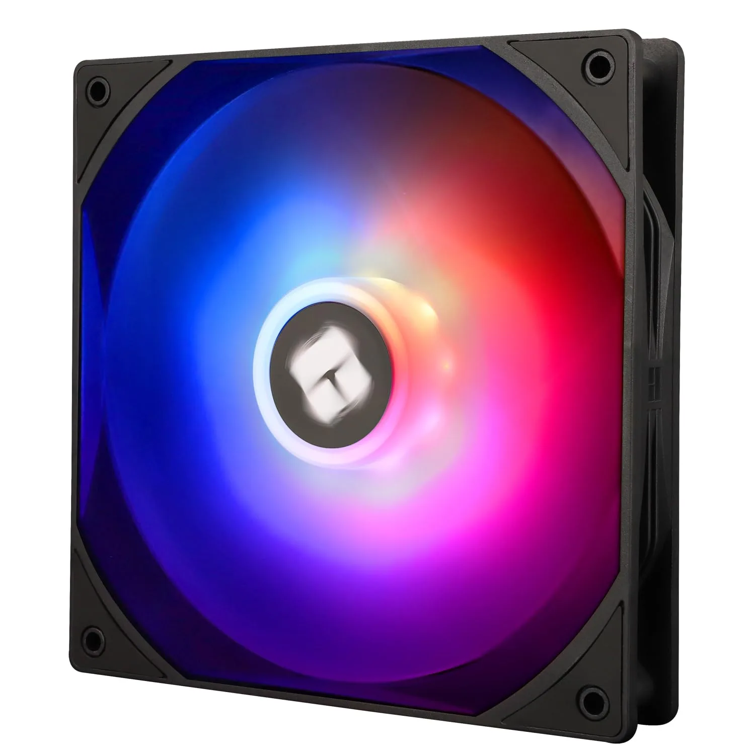 Ventilador para gabinete Thermalright 140mm PWM 1500RPM