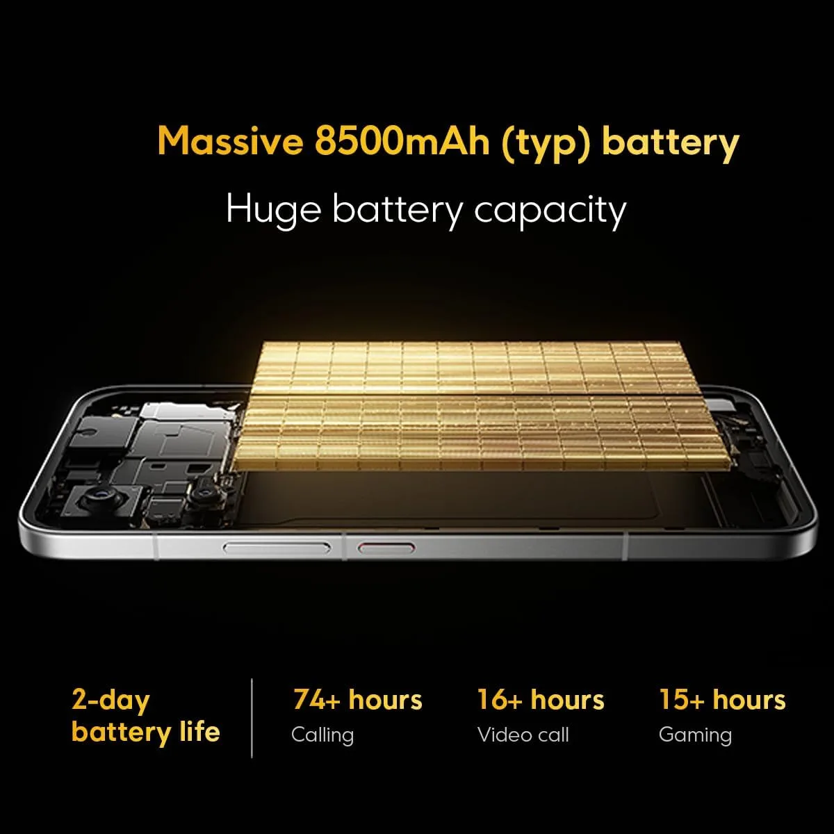 XIAOMI Poco X8 PRO MAX 5G Ai (Compatible with Tmobile Mint Tello & Global) (256GB + 12GB) 6.83" 50MP Gamers Phone NFC Dual sim Unlocked Model 2602BPC18G Liberado (Blue)
