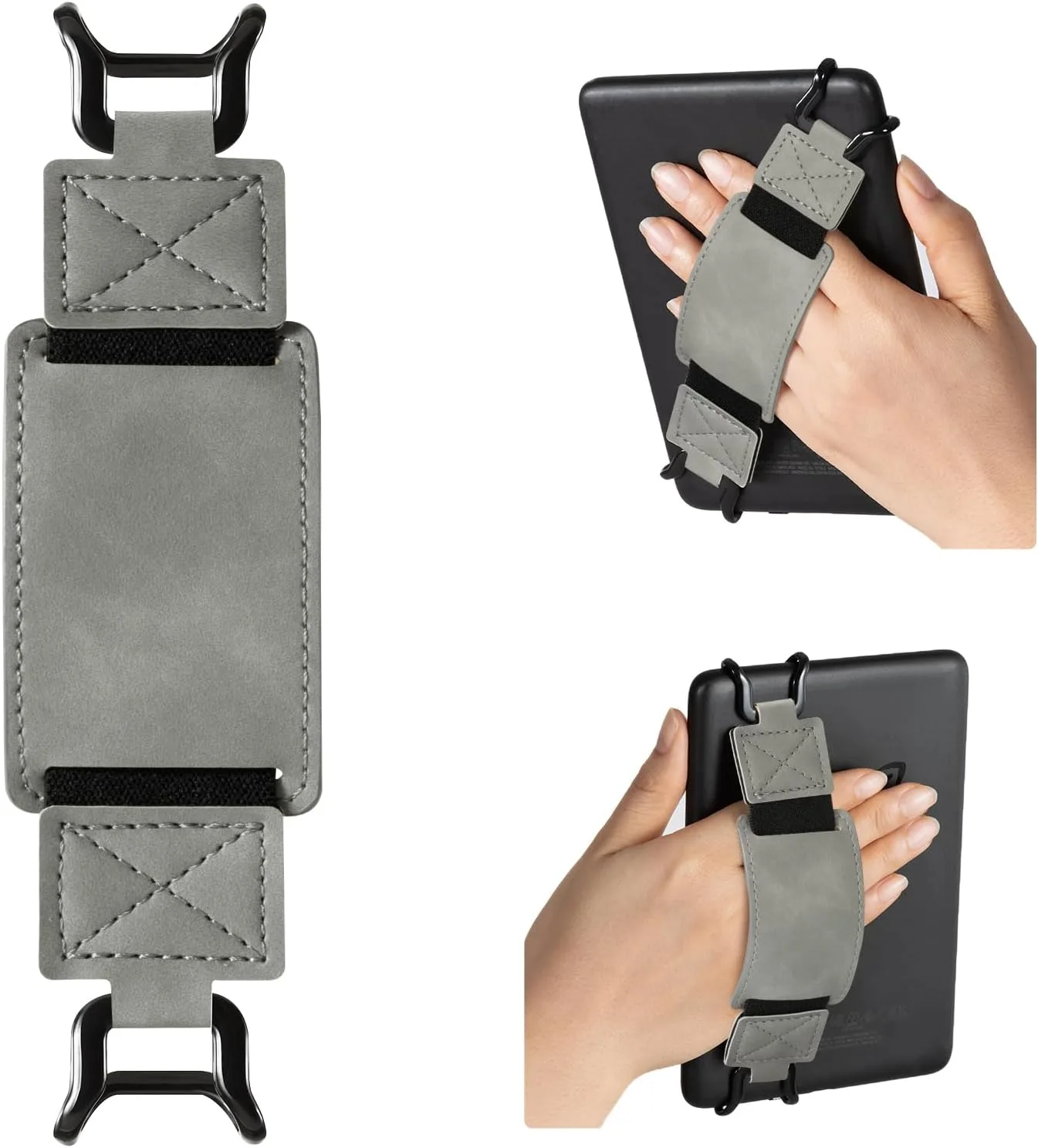Correa de Mano CoBak para Ebook Reader Universal