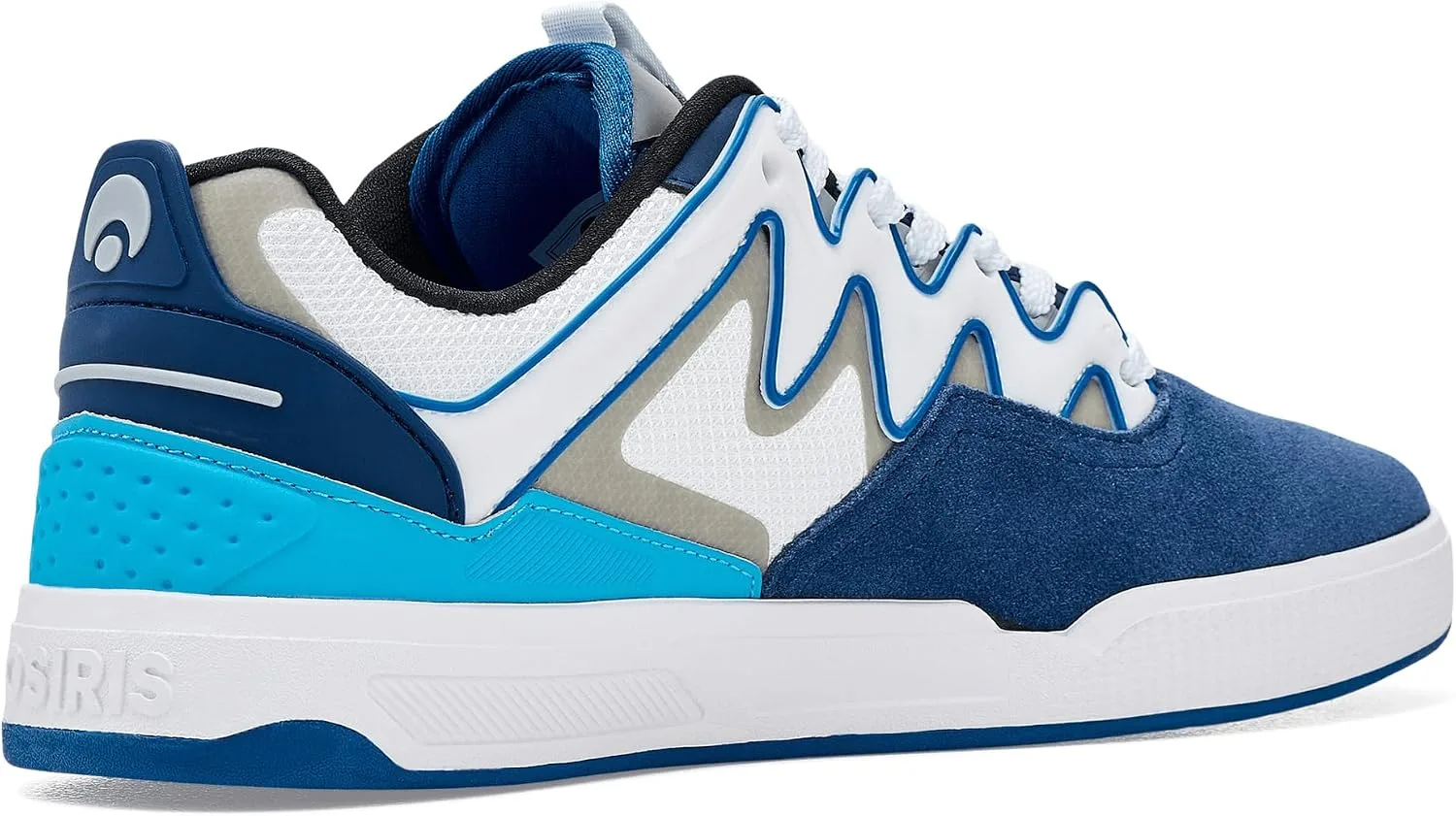 Osiris Mens G2