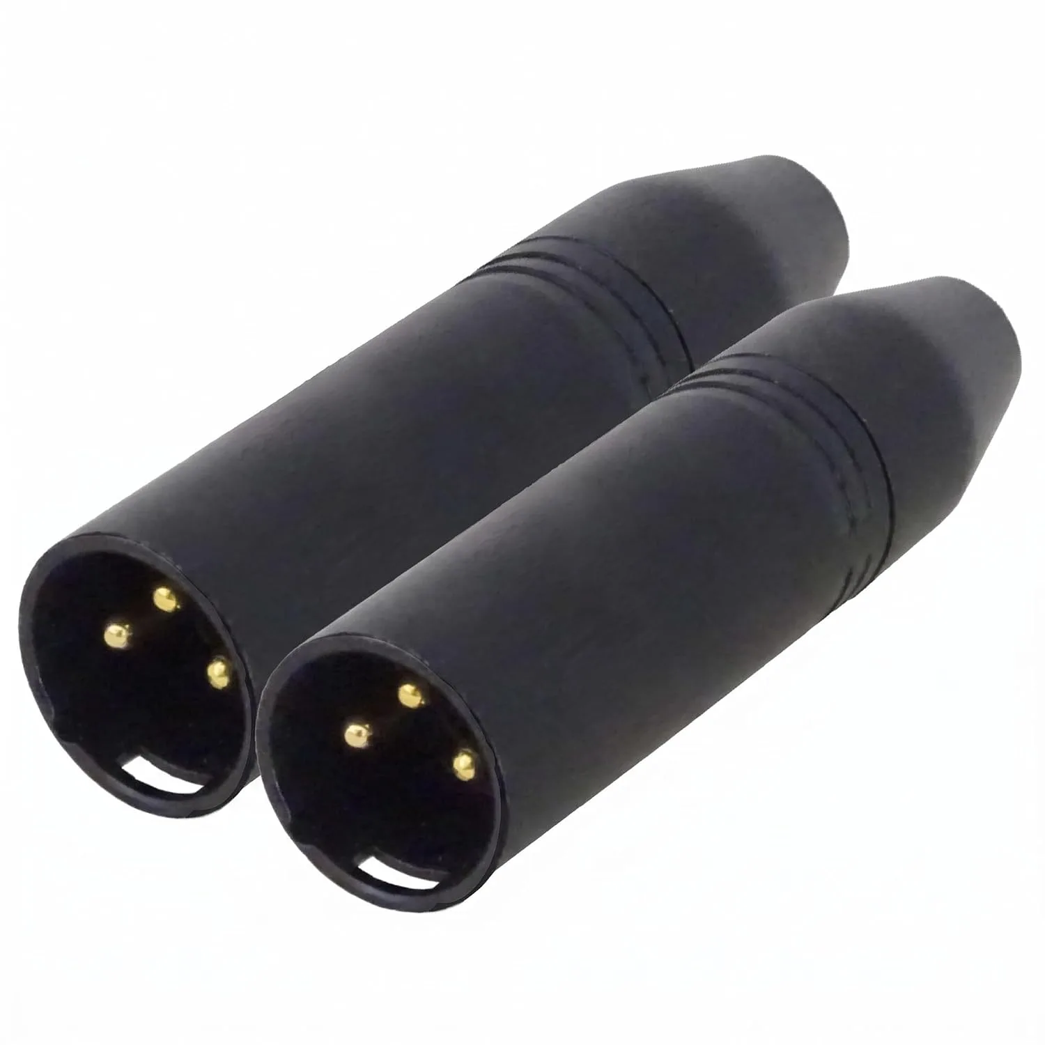 RØDE VXLR Mini-jack to XLR Adaptor