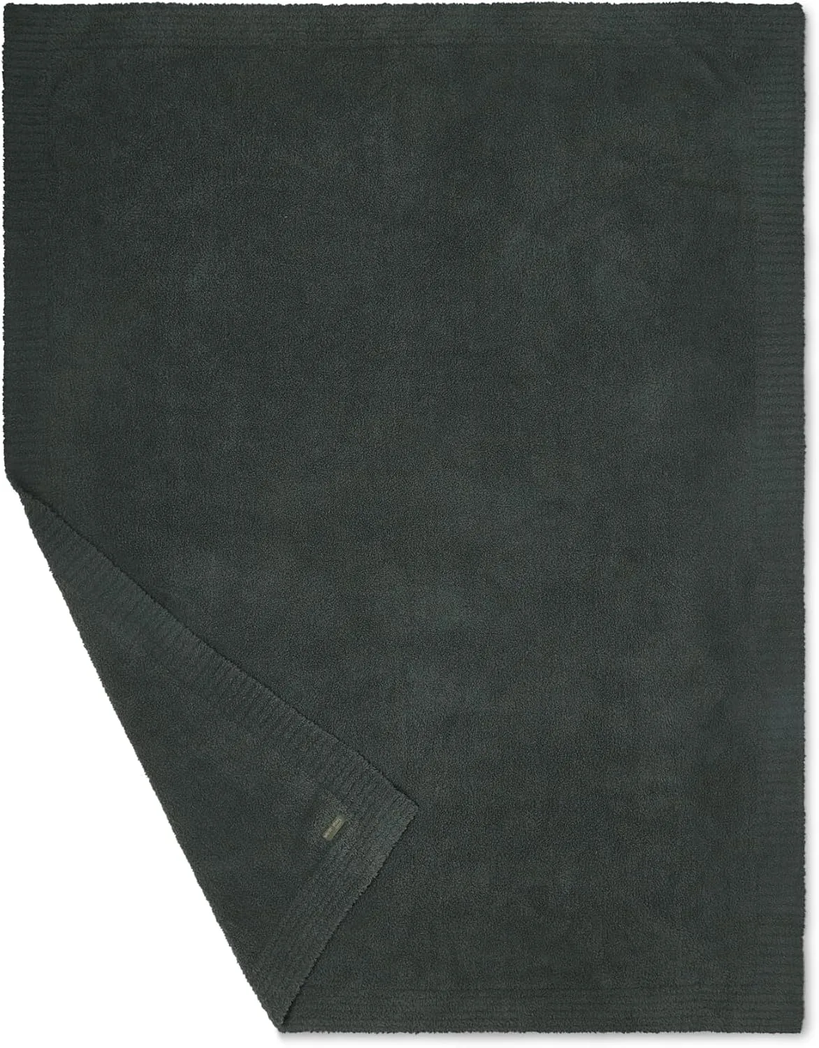 Barefoot Dreams® CozyChic® Throw, Rainforest, 54"x72"