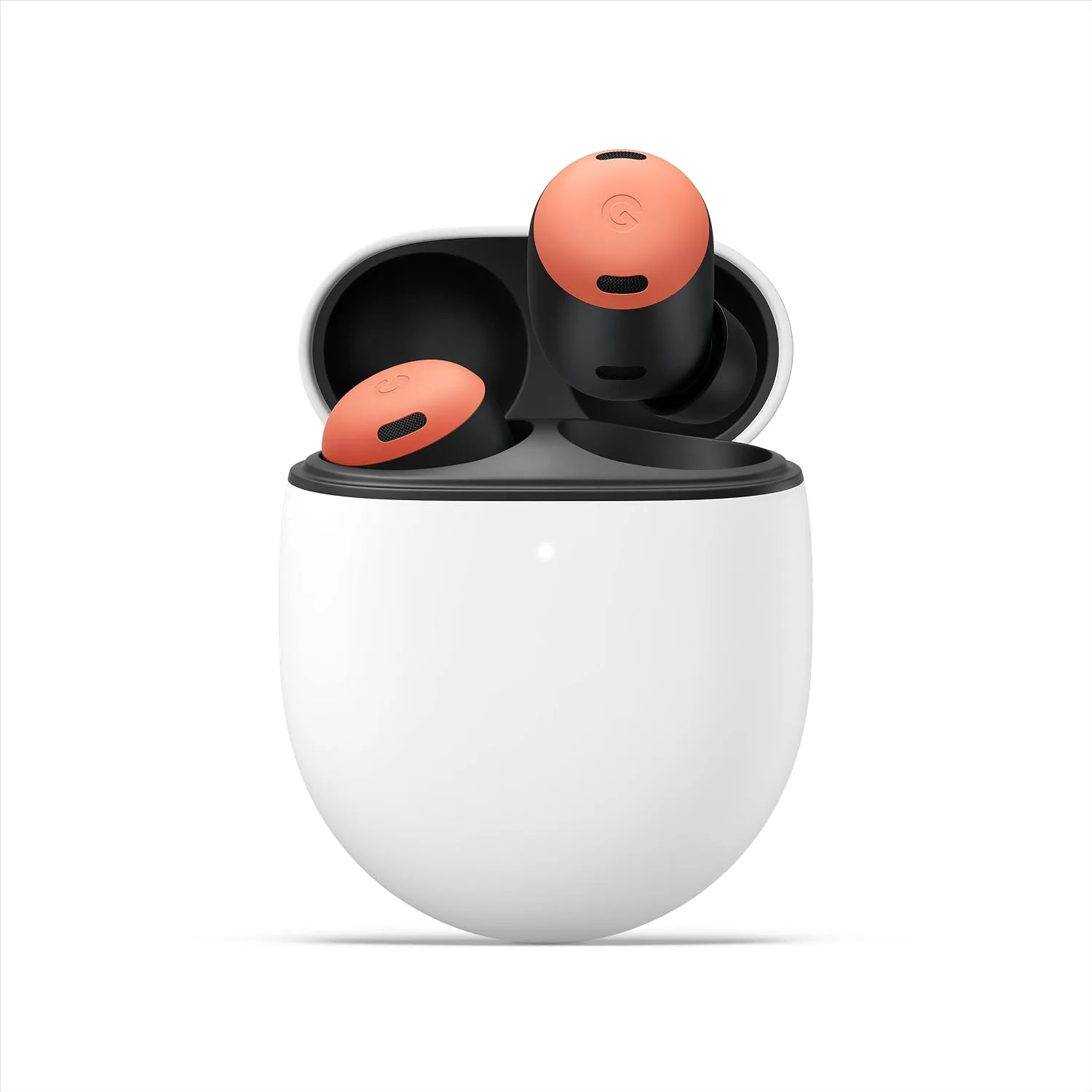 Audífonos Google Pixel Buds Pro True Wireless Cancelación de Ruido Bluetooth Coral