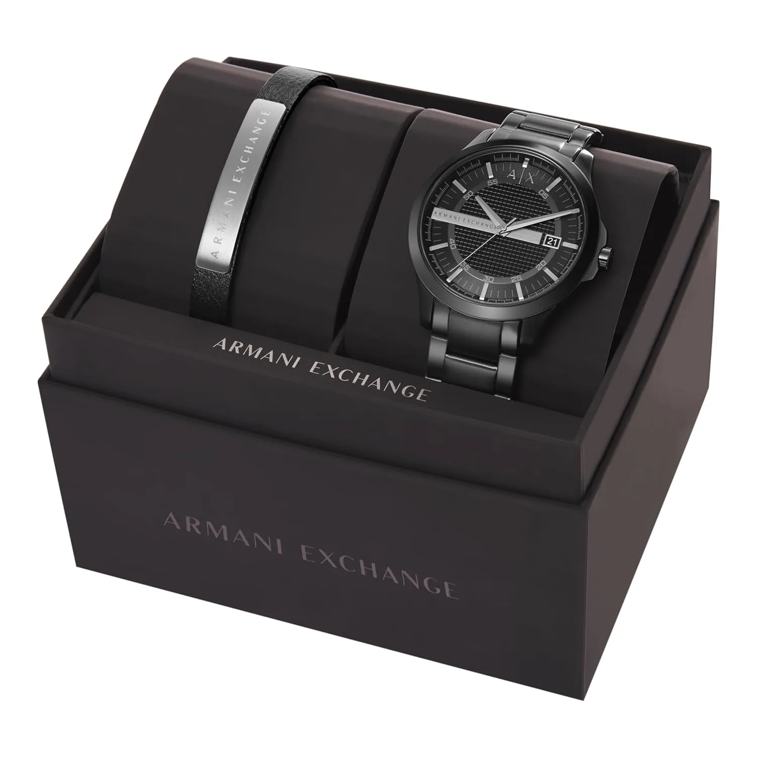 Armani Exchange A