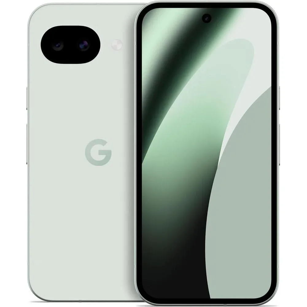 Google Pixel 10a - Lavender / 128GB
