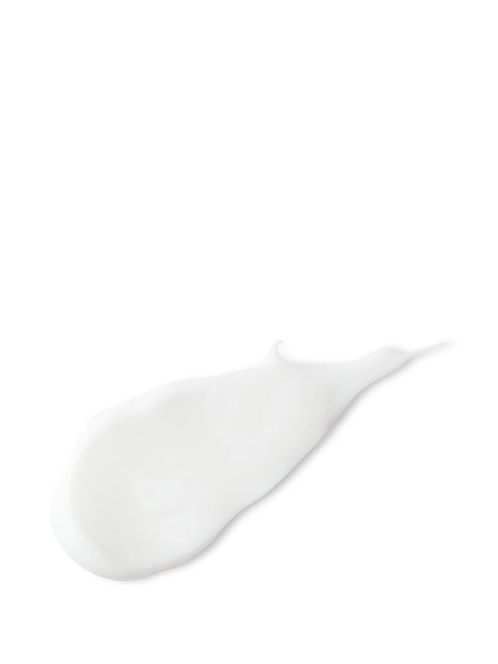 Victoria's Secret Body Fragrance Lotion, Pure Seduction - 8 fl oz