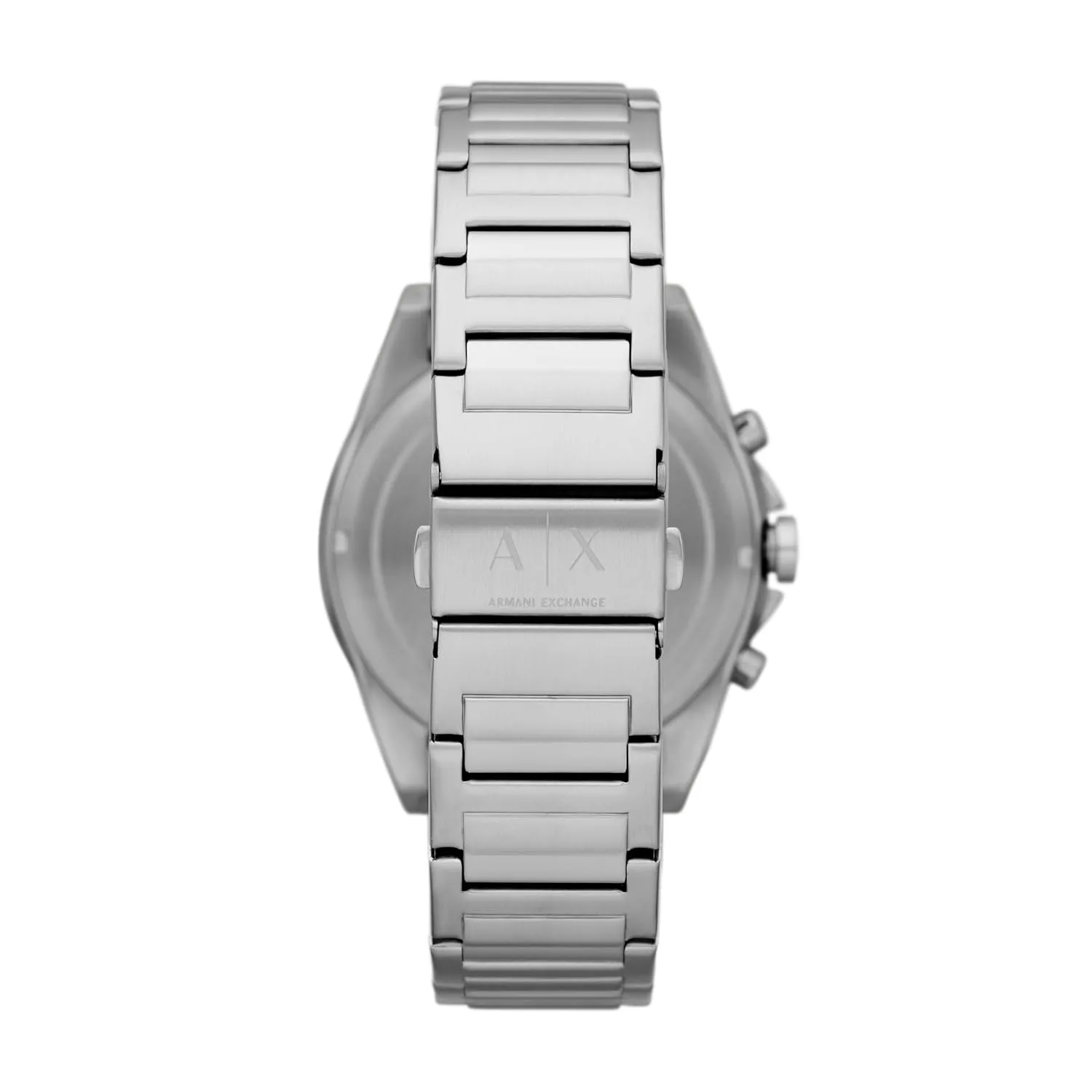 Armani Exchange A