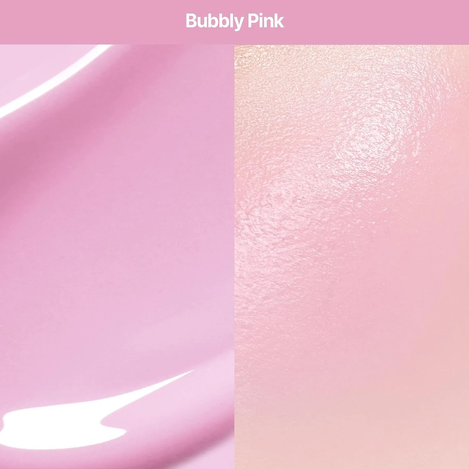 JUNG SAEM MOOL Artist Cushion Blush Dewy | Bubbly Pink