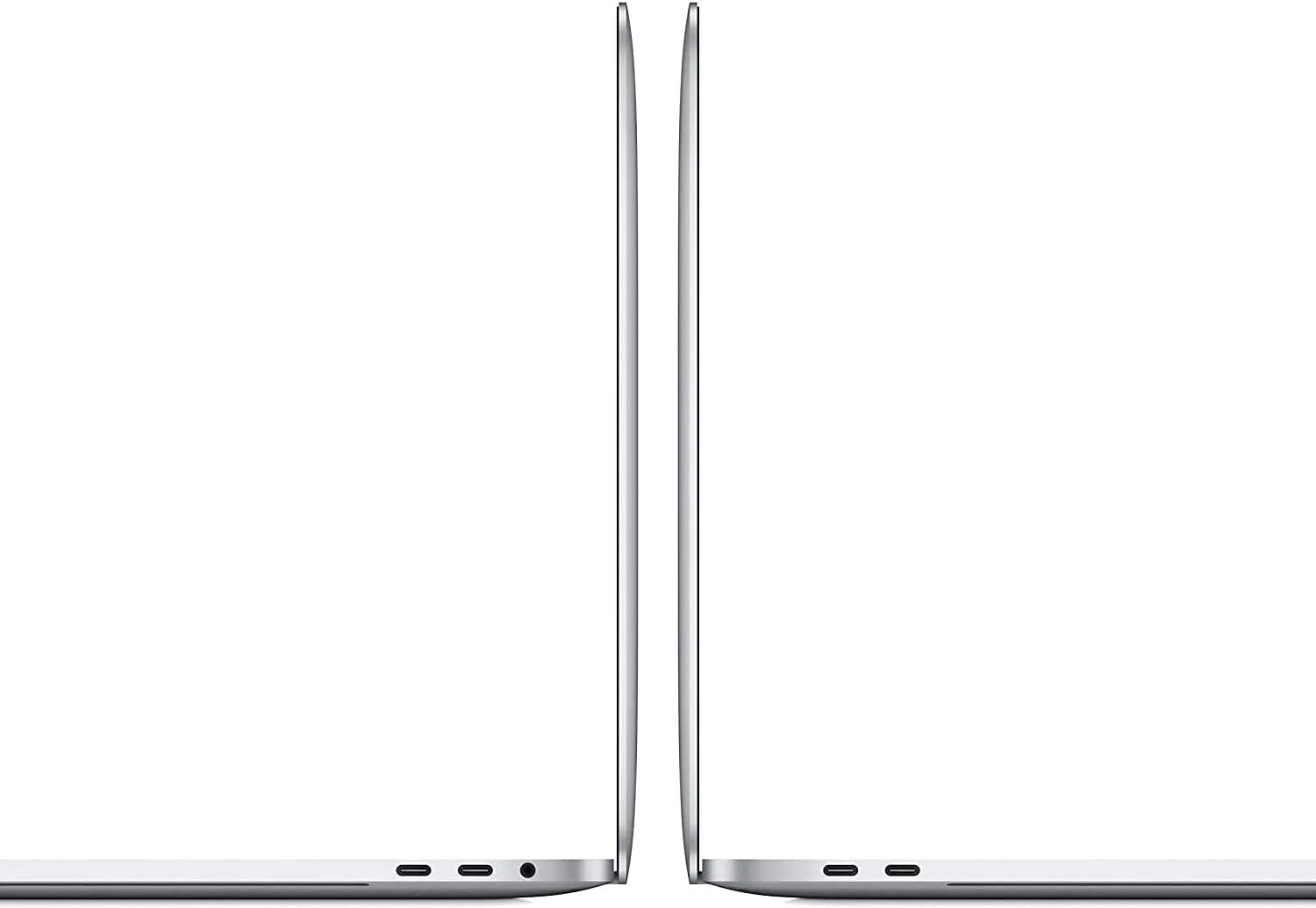 2017 Apple MacBook Pro 13.3" Core i5 2.3GHz 8GB RAM 128GB SSD MPXR2LL/A