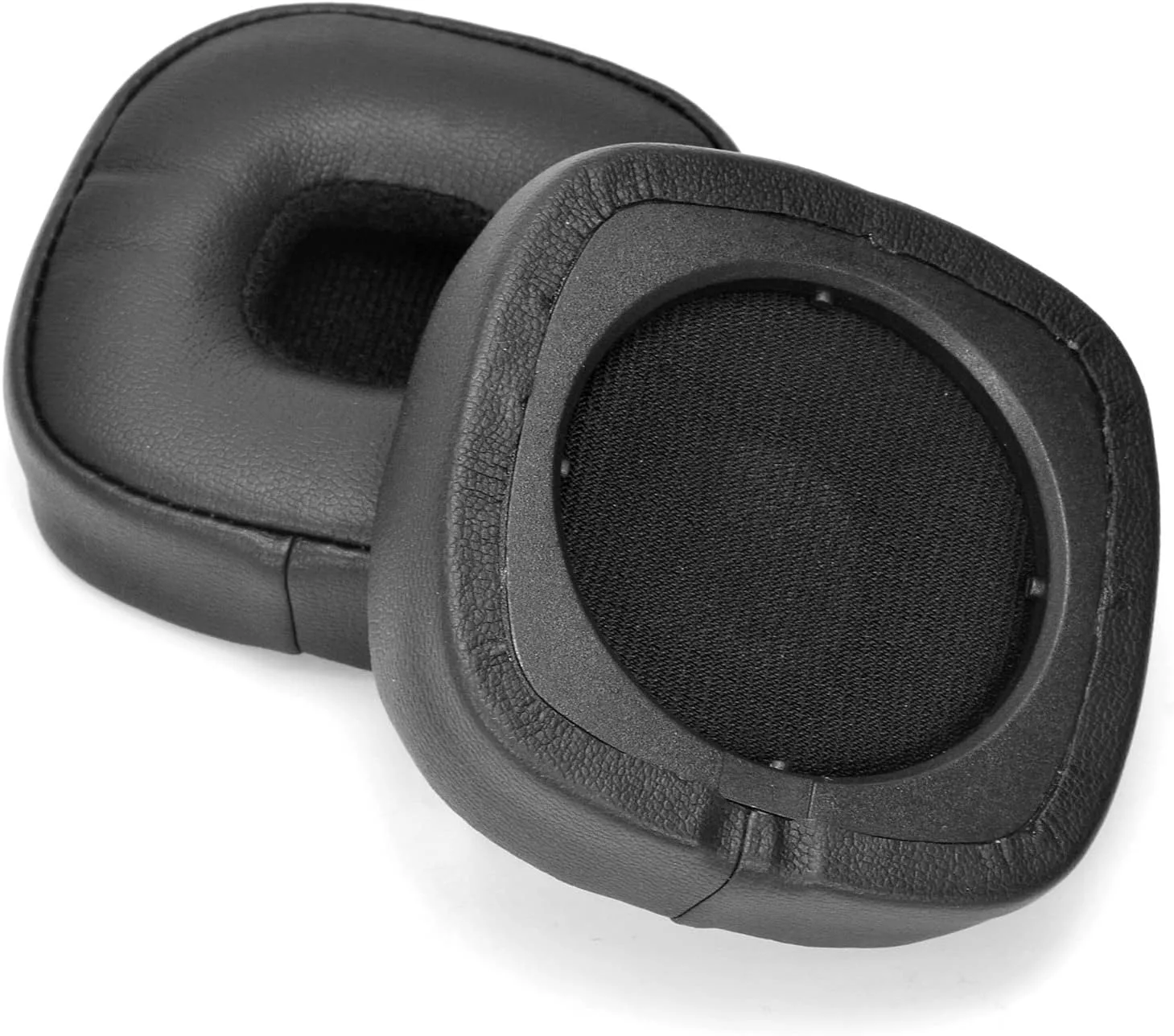 Major IV Ear Pads Cushions Replacement Compatible with Marshall Major 4 Major IV Headphones Ear Cushions£¬Ear Muffs Memory Foam Earpads