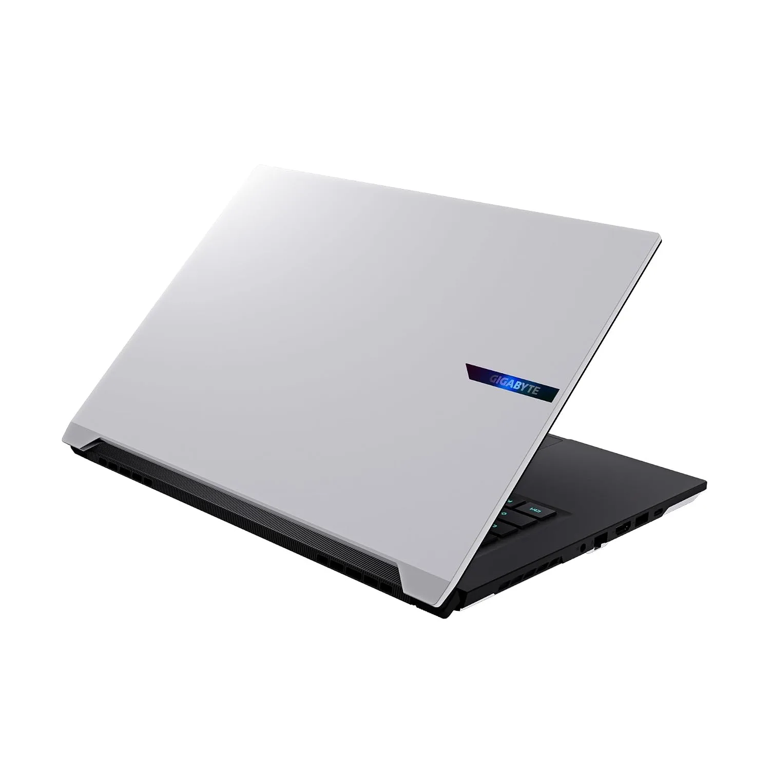 GIGABYTE AERO X16 - AMD Ryzen AI 7 350 GeForce RTX 5070 16" Laptop