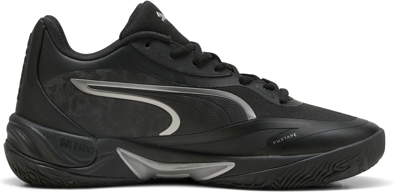 PUMA Men’s All-pro Nitro Skybreak Basketball Shoes