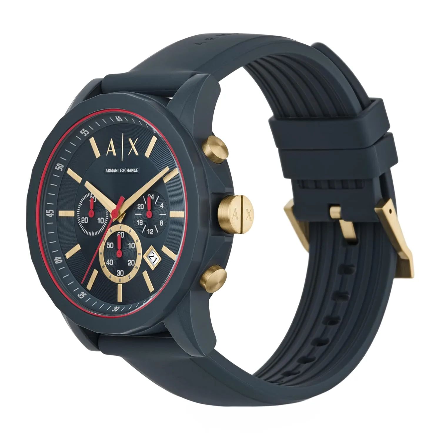 Armani Exchange A