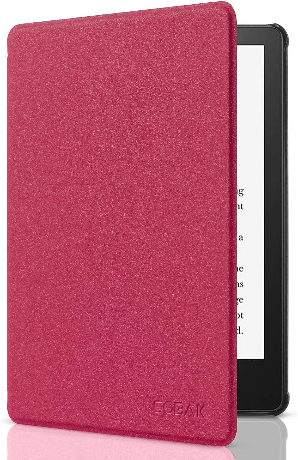 CoBak 6.8" Case, not for iPad(072202)