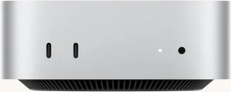 NEW Apple Mac mini M6 32GB/256GB 2026