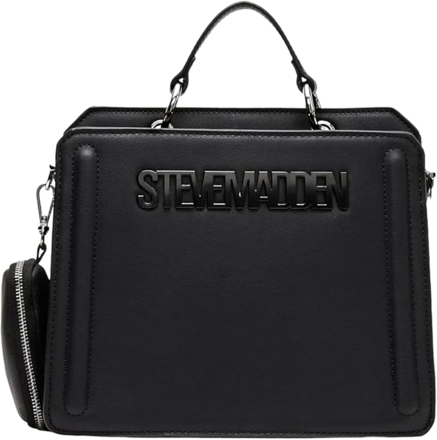 Steve Madden Women's Steve Madden Bevelyn