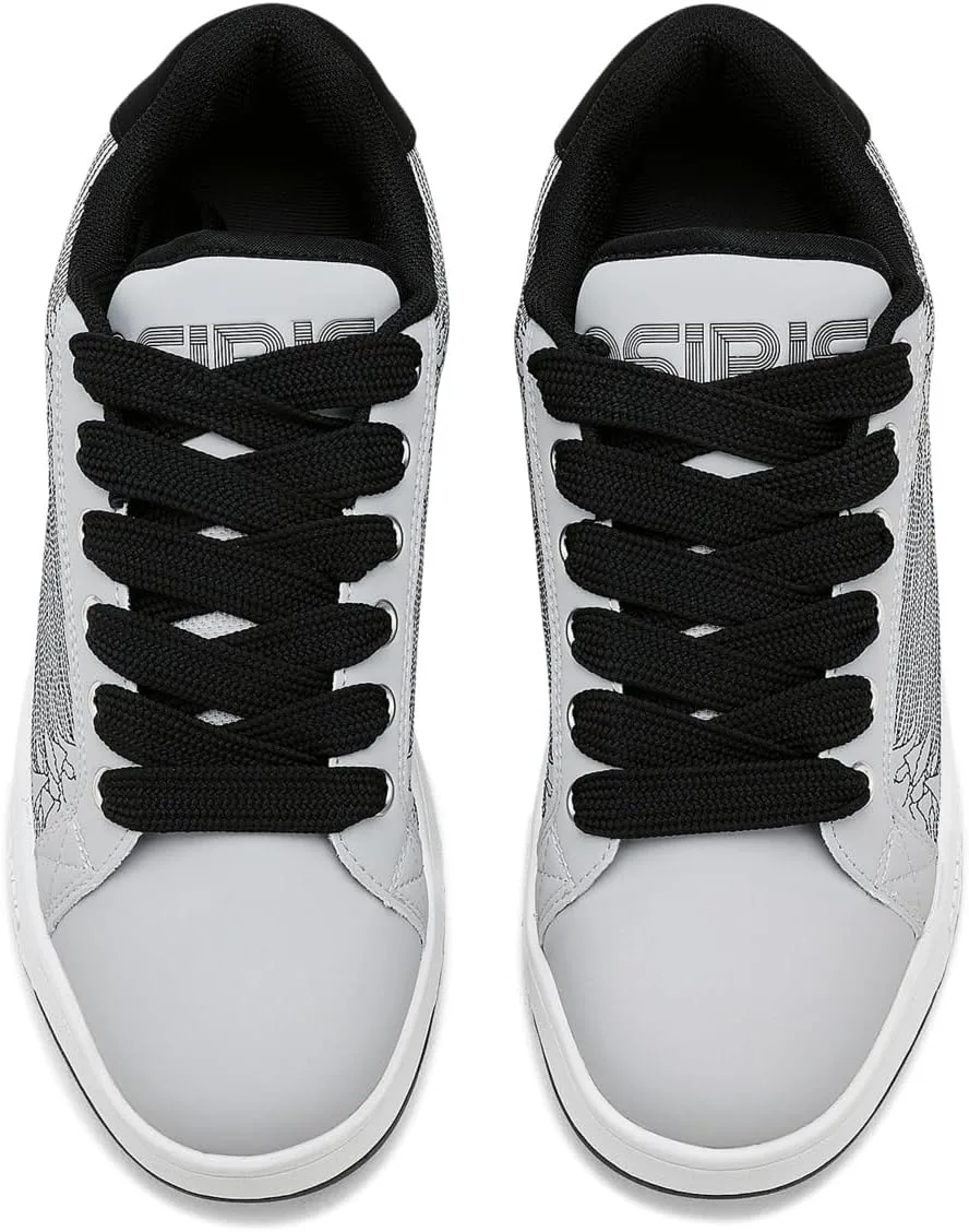 Osiris Mens Troma Alt