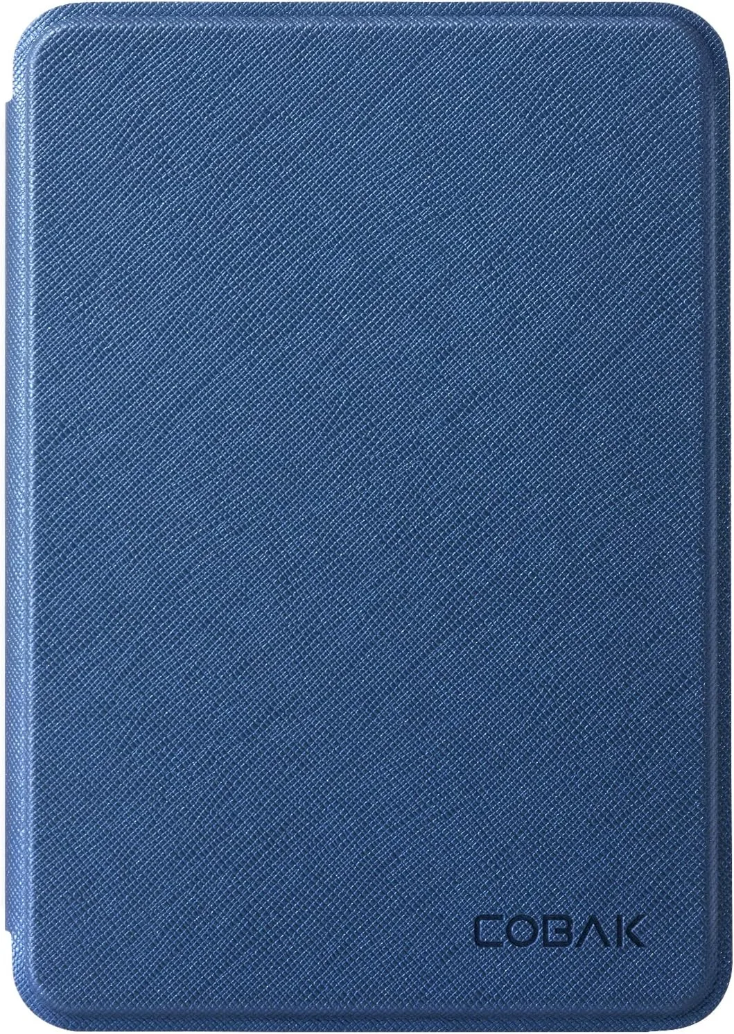 CoBak All New 6 Inch Case, not for iPad (A073001)