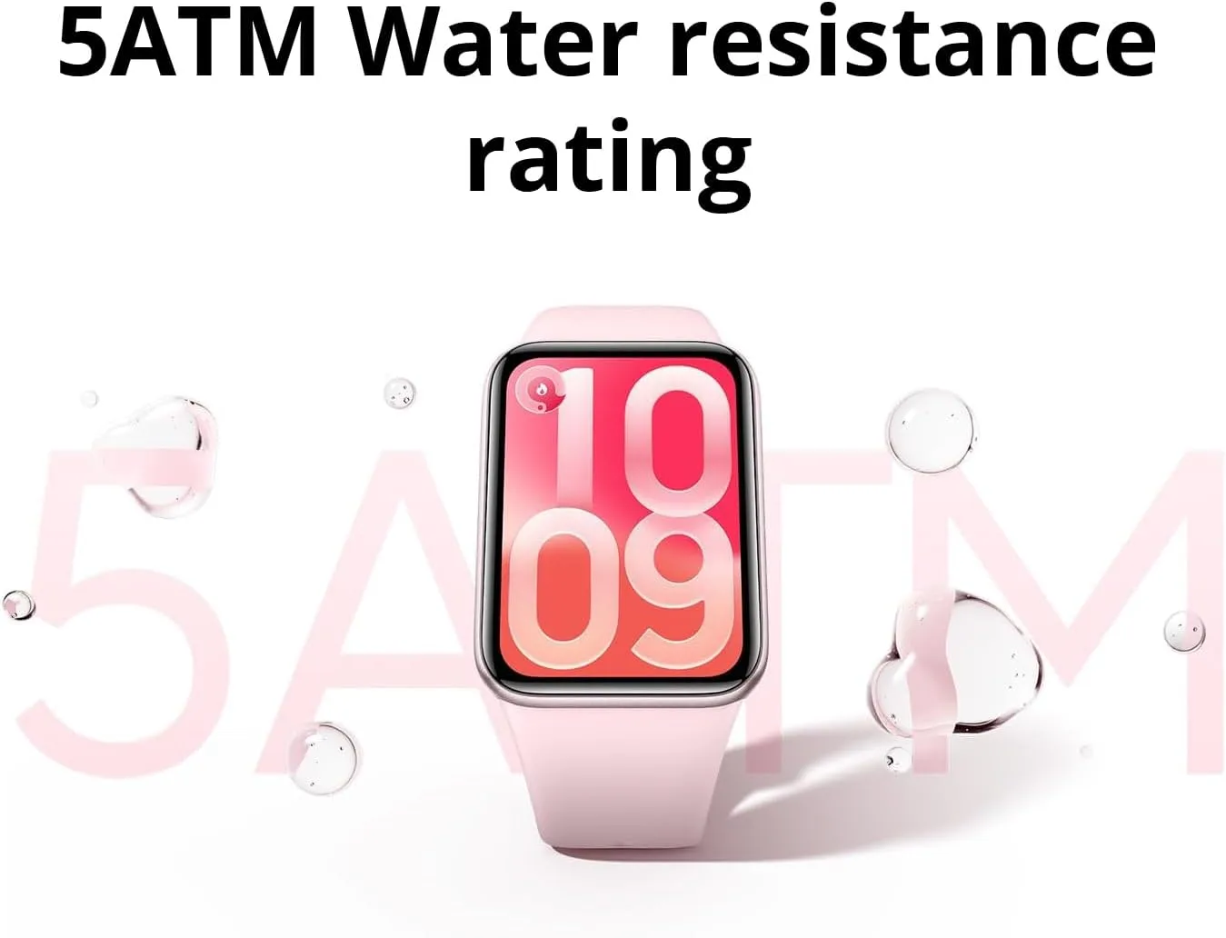 XIAOMI Smart Band 10 Pro, Activity Tracker, 1.74" Display, High-Strength Aluminum Alloy Frame, Up to 21 Days Battery, Professional Sleep Monitoring