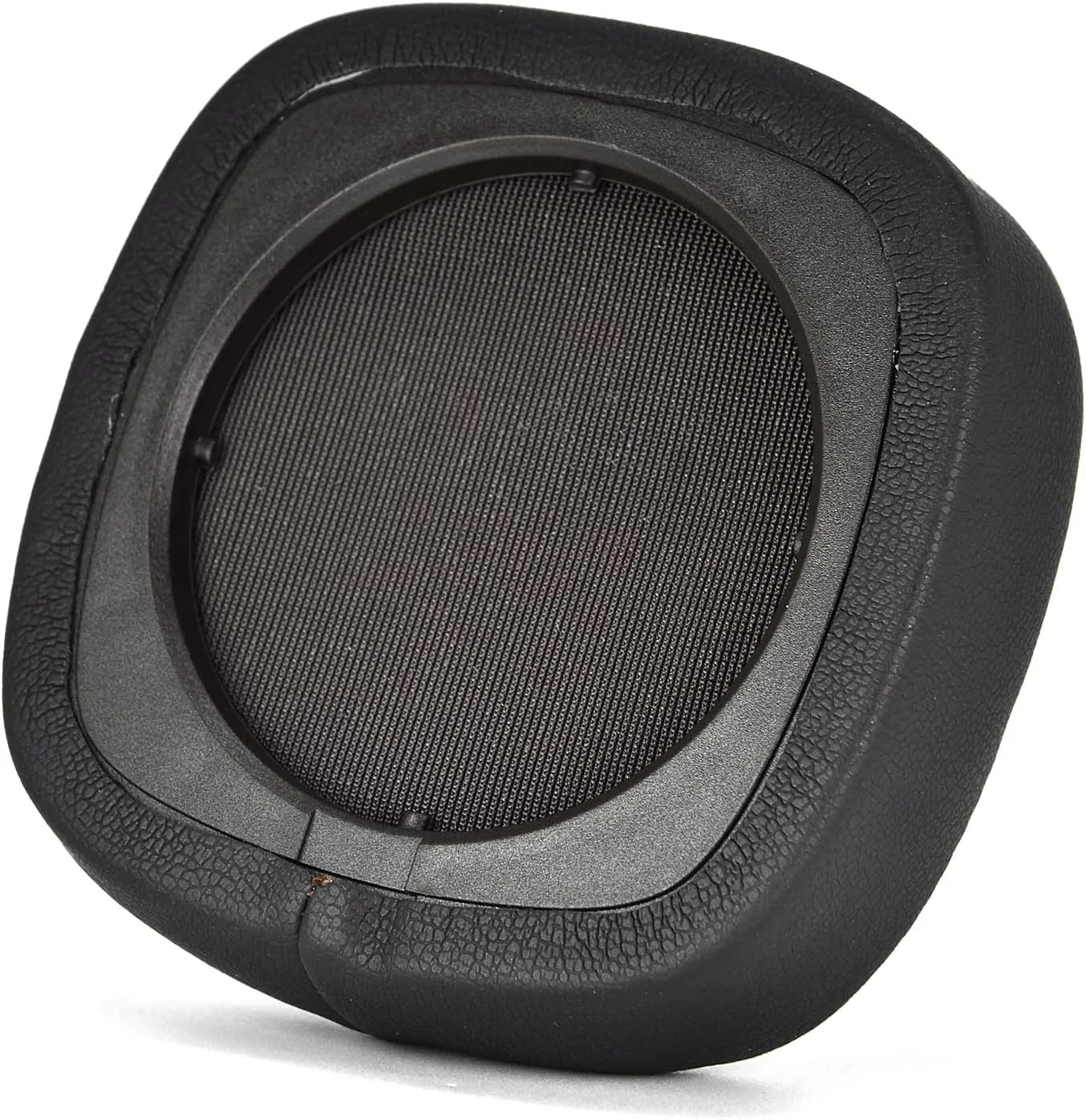 Major IV Ear Pads Cushions Replacement Compatible with Marshall Major 4 Major IV Headphones Ear Cushions£¬Ear Muffs Memory Foam Earpads