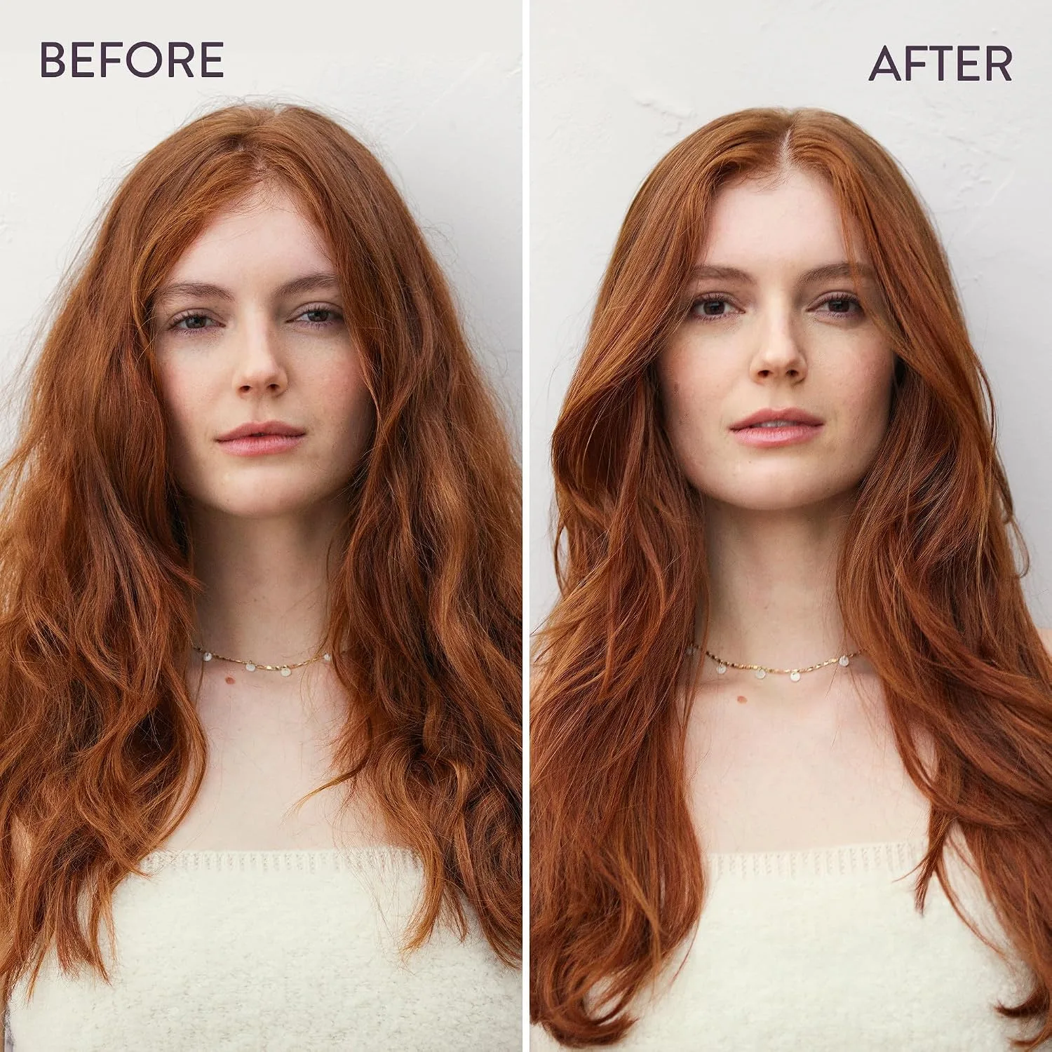 Pureology Color Fanatic Leave-In Conditioner & Detangling Anti-Frizz Spray