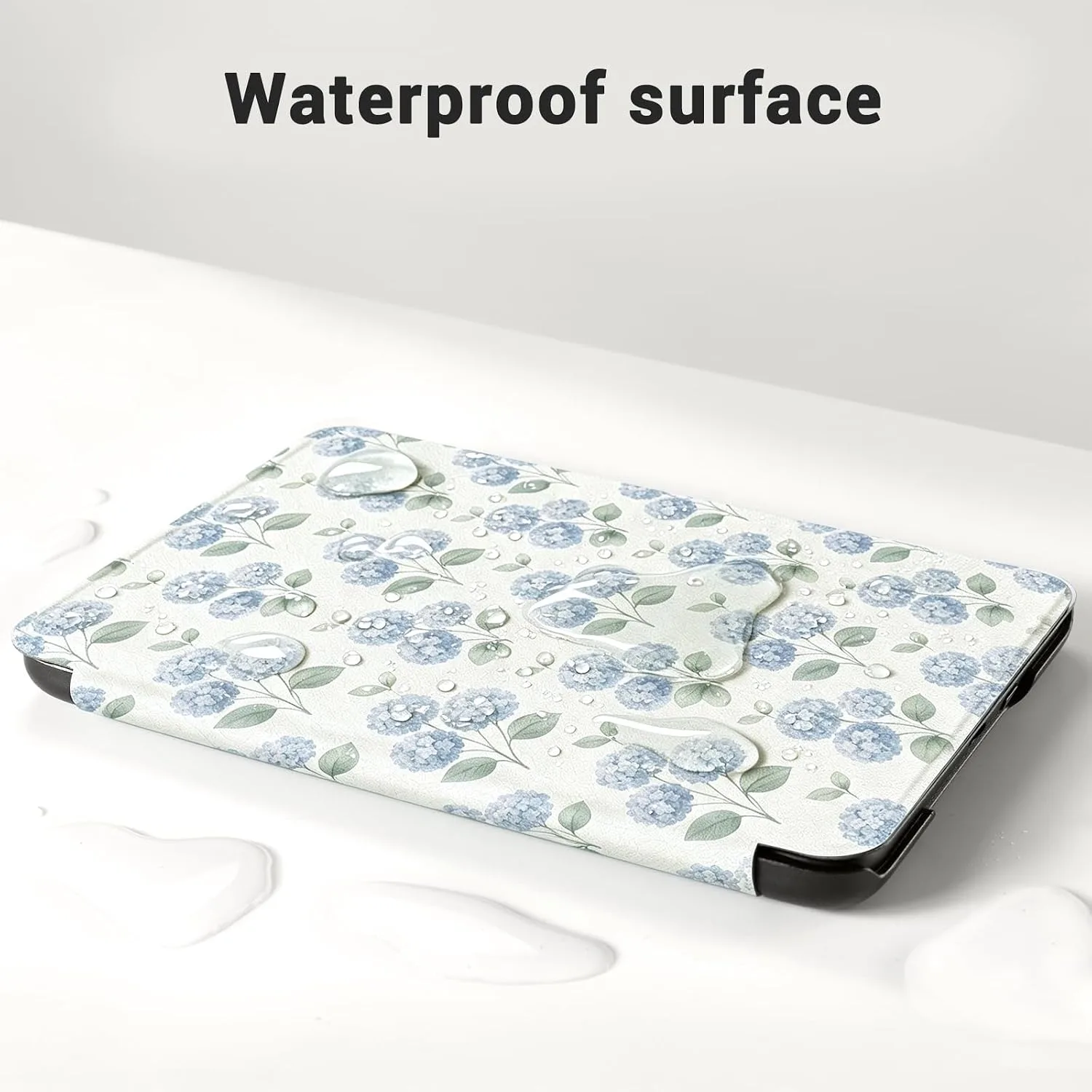 CoBak 6" Case, not for iPad (A072406)