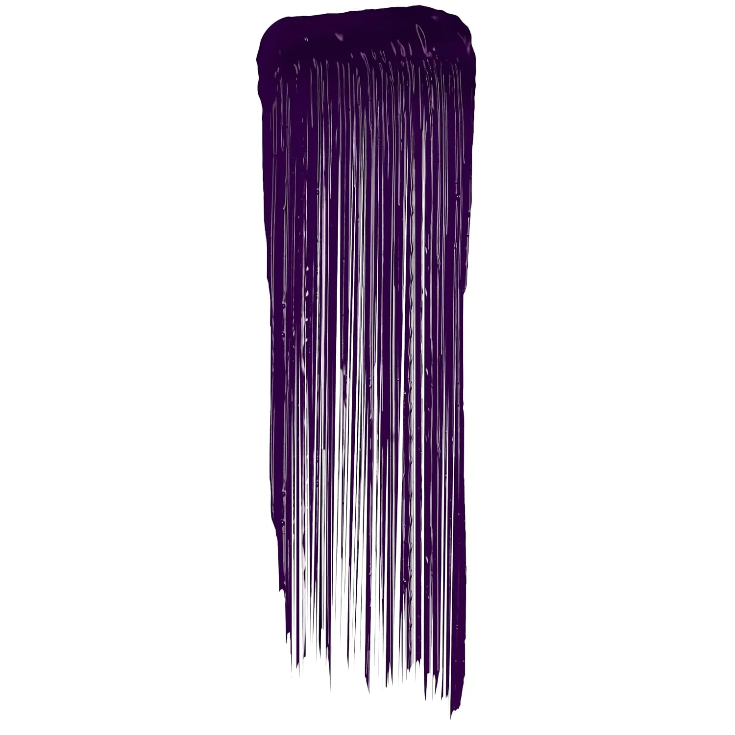 Maybelline Lash Sensational Sky High Mascara, Volumizing, Plum Twilight