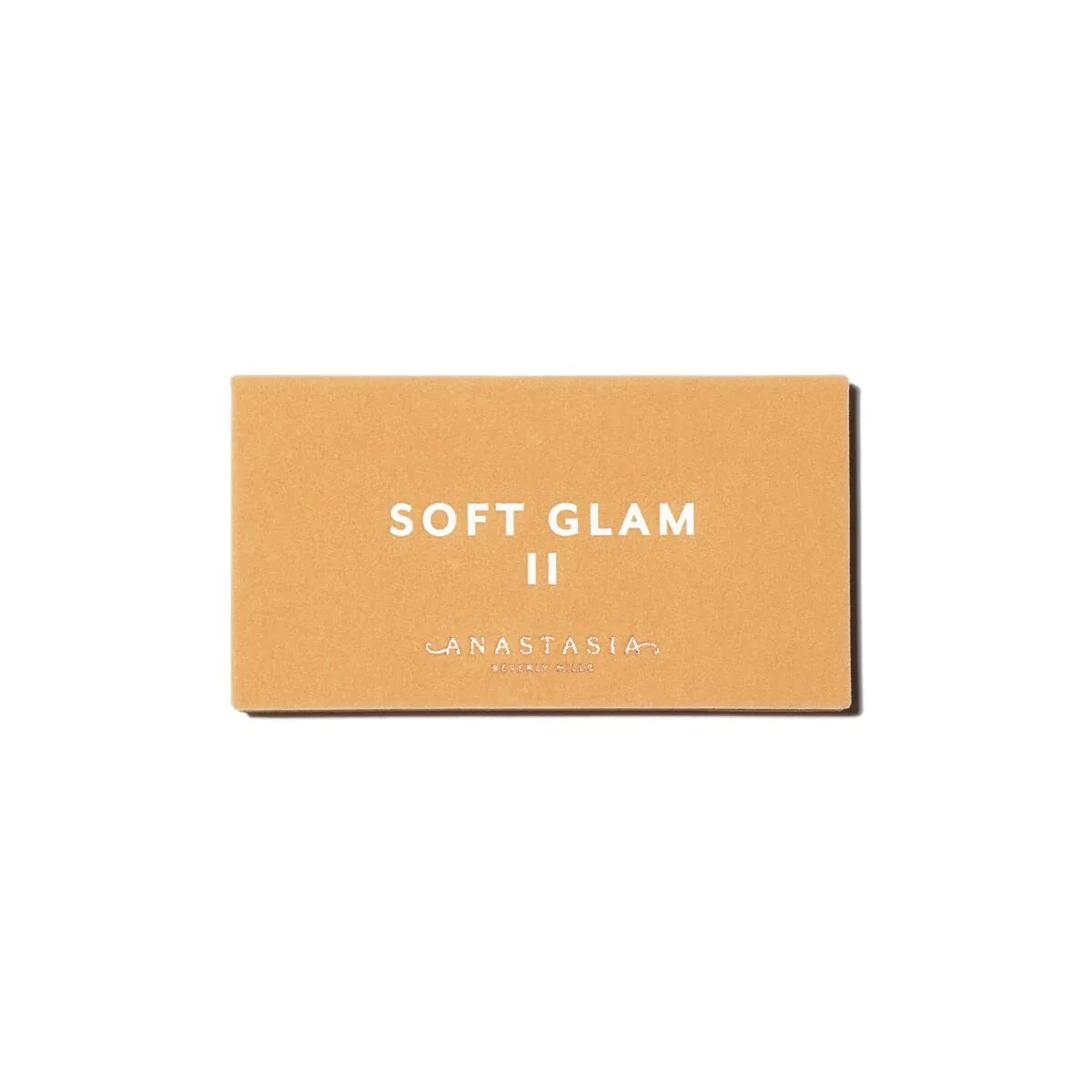 Anastasia Beverly Hills Mini Eyeshadow Palettes - Matte and Metallics