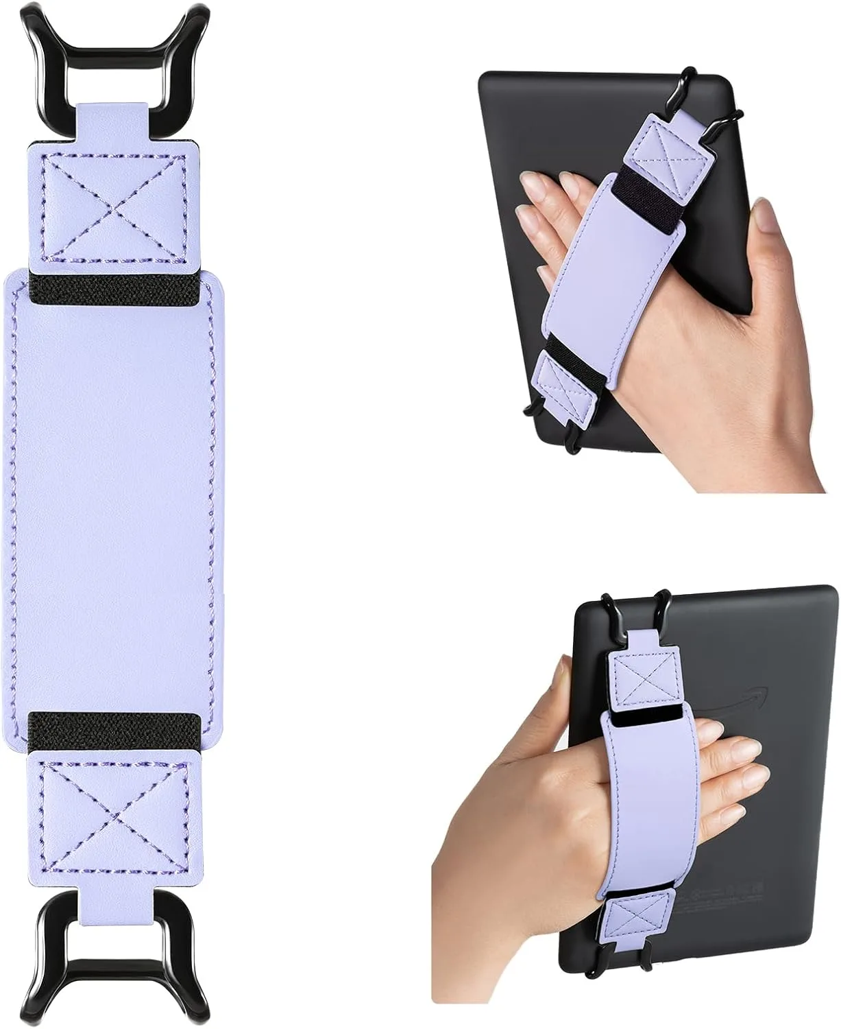Correa de mano para lector de ebooks CoBak Secure