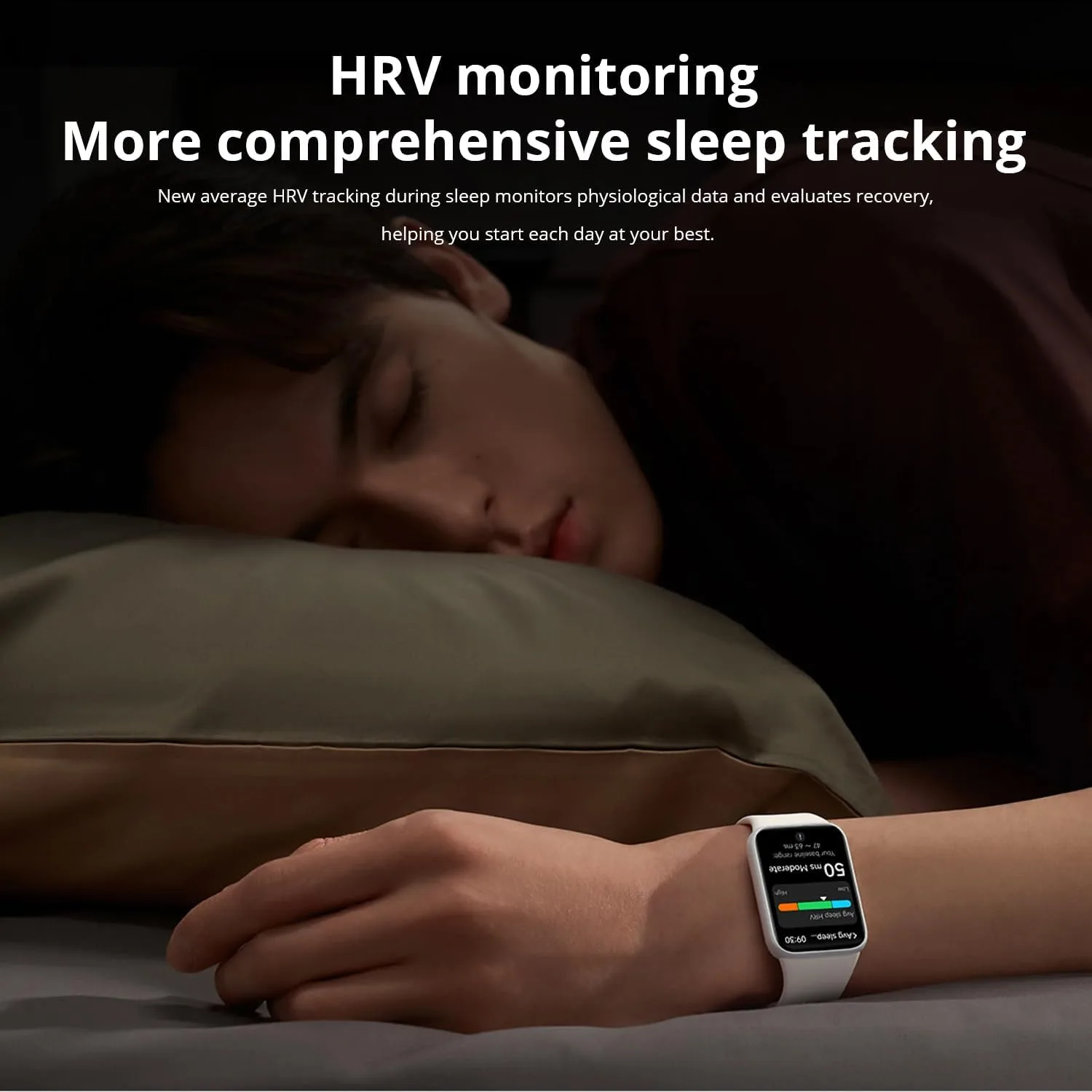 XIAOMI Smart Band 10 Pro, Activity Tracker, 1.74" Display, High-Strength Aluminum Alloy Frame, Up to 21 Days Battery, Professional Sleep Monitoring