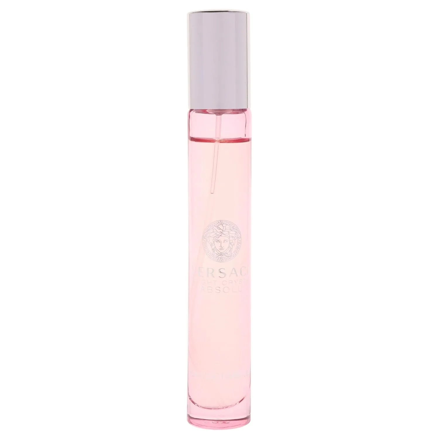Versace Bright Crystal Absolu Travel Spray .34 oz / 10 mL eau de parfum spray