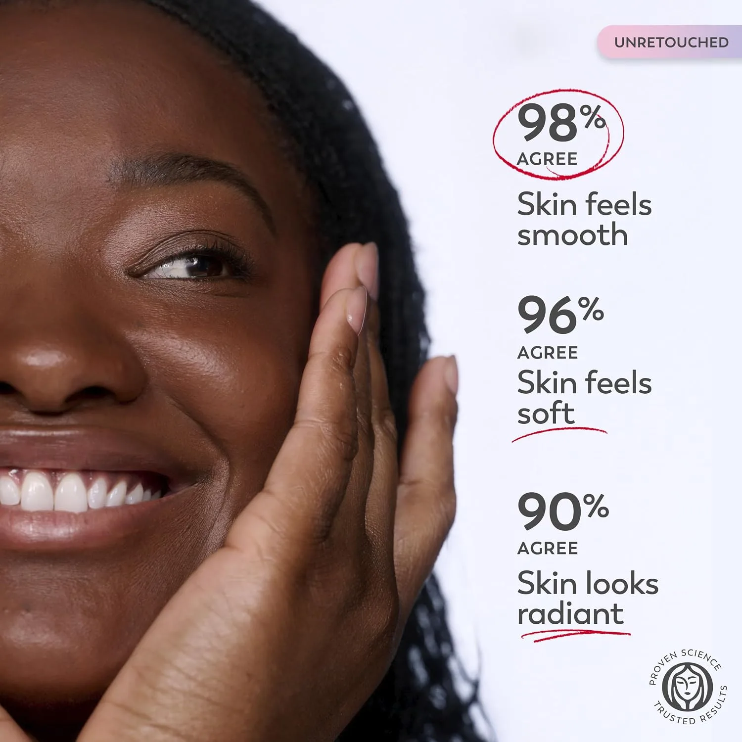 Olay Super Cream with Sunscreen SPF 30, Fragrance Free Lightweight Face Moisturizer with Sun Protection, 5-in-1 Skin Care - Hydrating, Brightening - Niacinamide, Vitamin C, Collagen, 1.7 oz