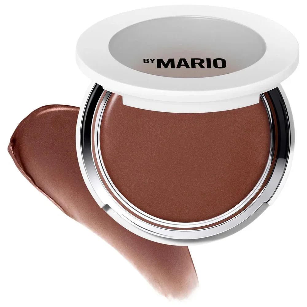 SoftSculpt® Transformador y Realzador de la Piel - Light warms fair to light skin tones - Dark Deep warms dark to dark deep skin tones