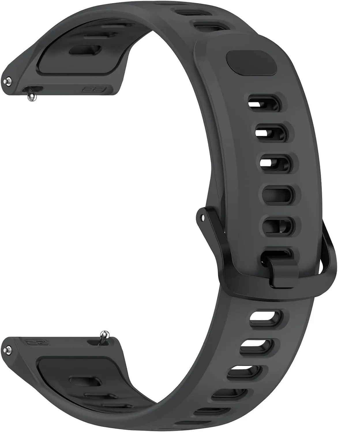 Watch Band for COROS PACE 3/PACE 4/PACE Pro