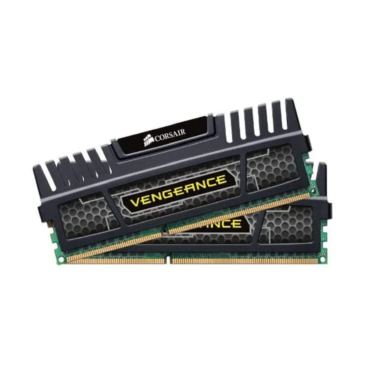Memoria RAM Corsair Vengeance DDR3 1600MHz 16GB (2x8GB)