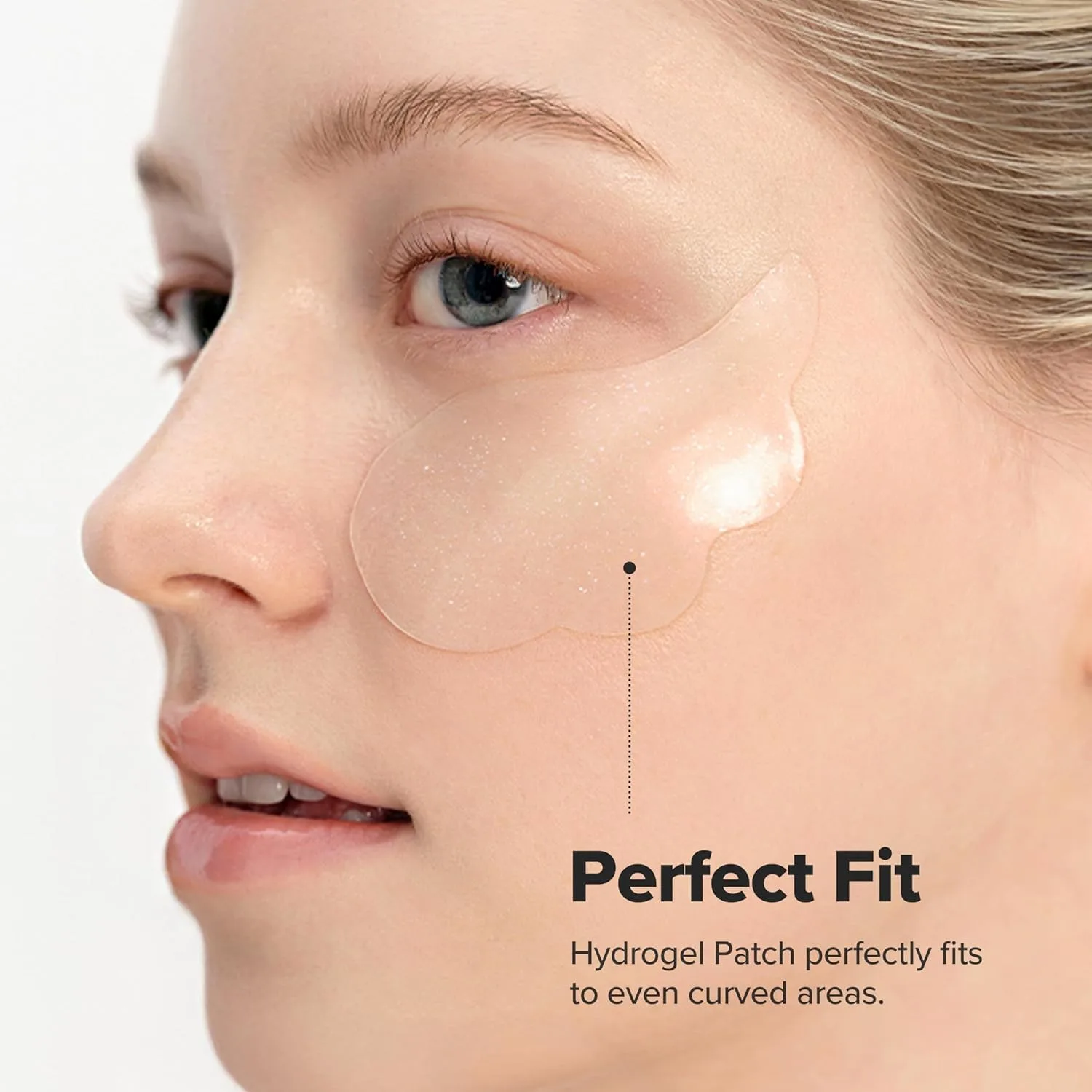 Beauty of Joseon Revive Under Eye Patch with Retinal and Ginseng (Renewed)