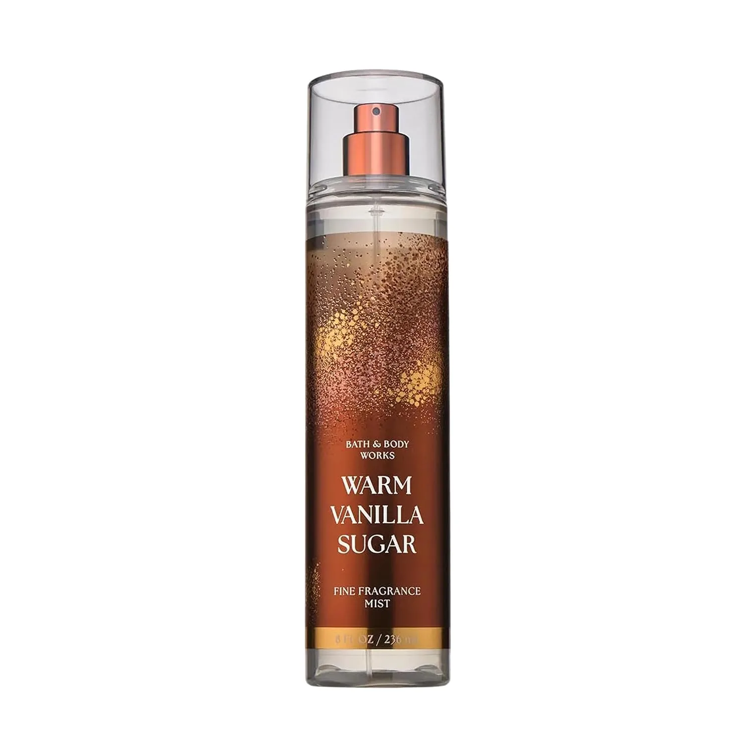 Bath and Body Works Waikiki Beach Coconut Fragrance Mist Spray Splash Travel Size 3 Ounce