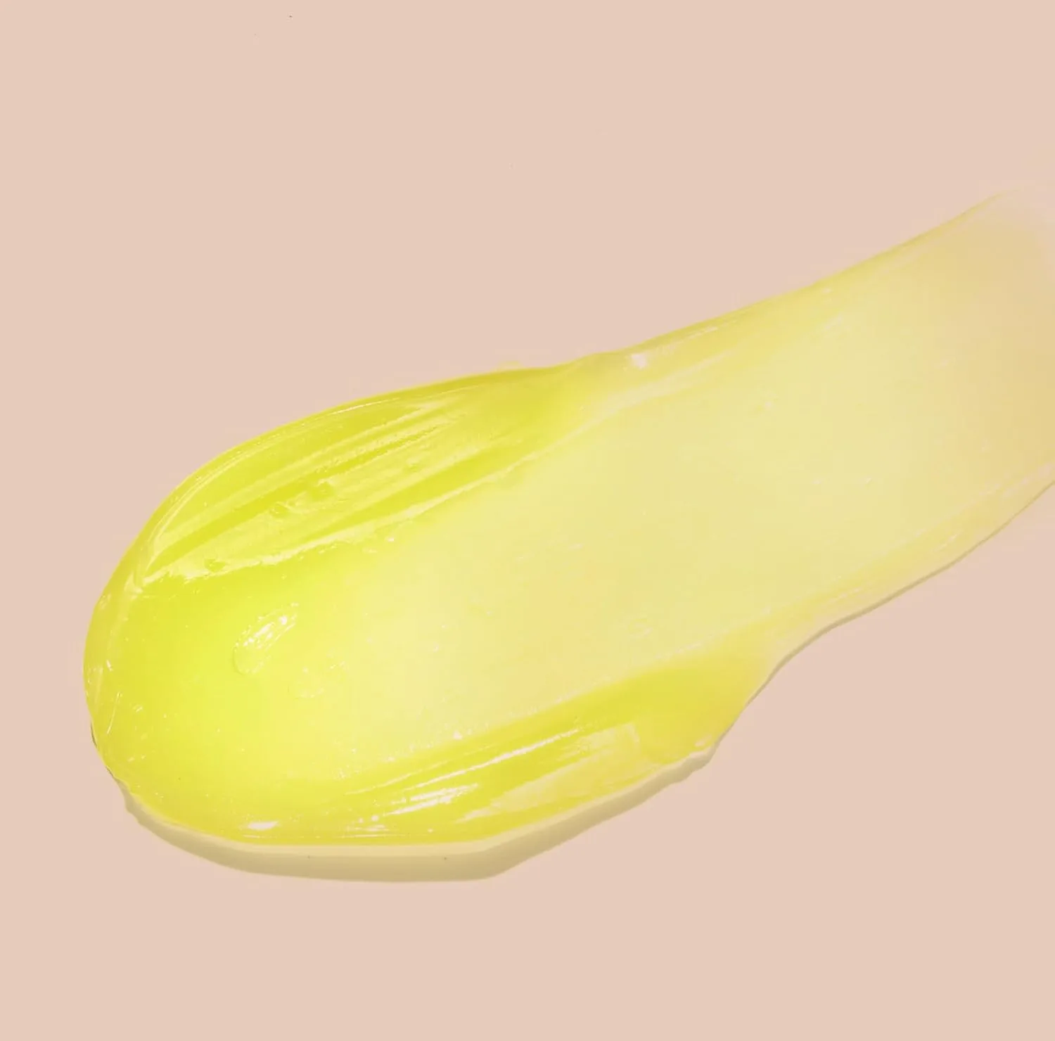 CNP Honey Lip Butter - Propolis Lipcerin™ 03 Lime, 0.5 fl.oz.