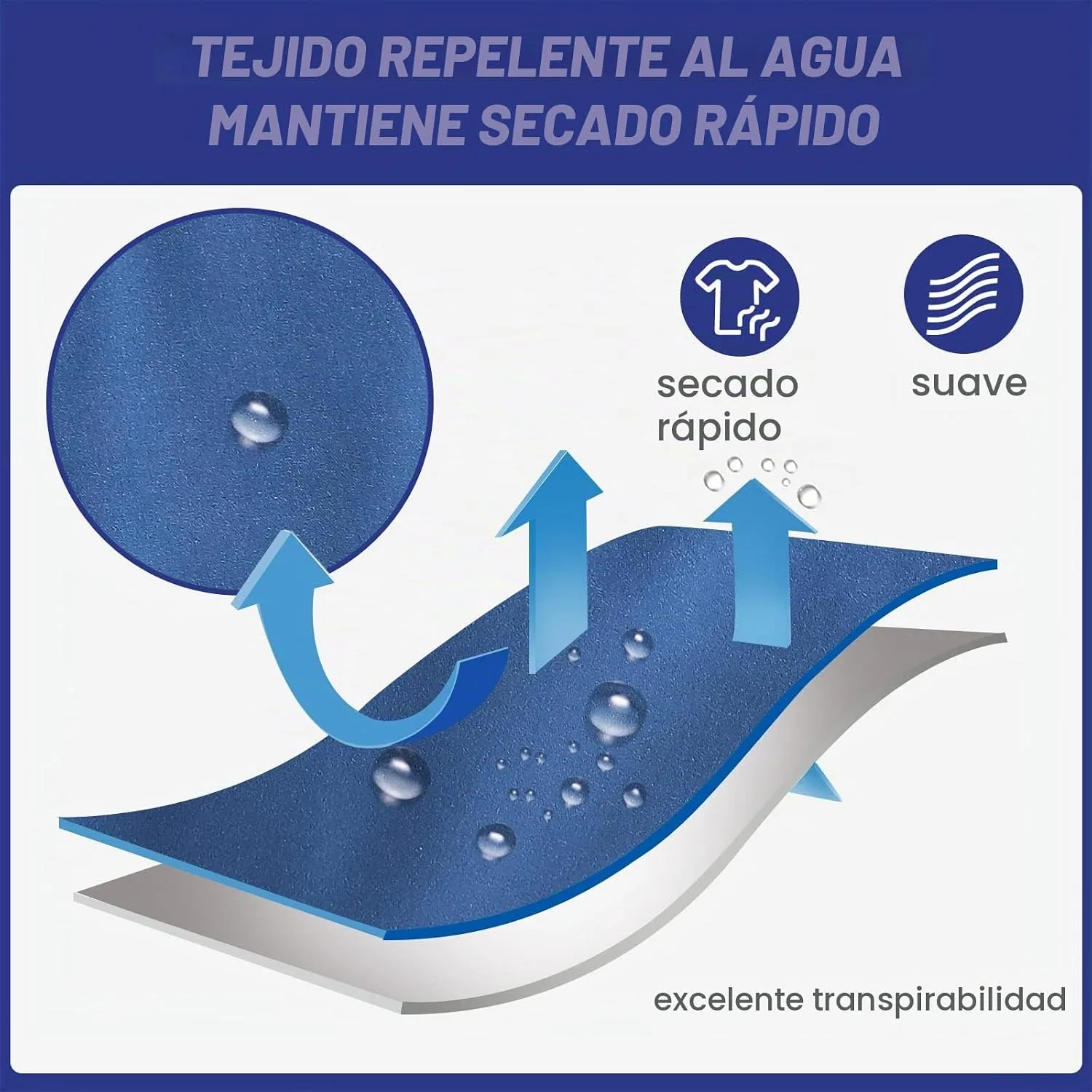 maamgic Mens Swim Trunks Quick Dry Mesh Linner with Pockets 7" Beach Shorts