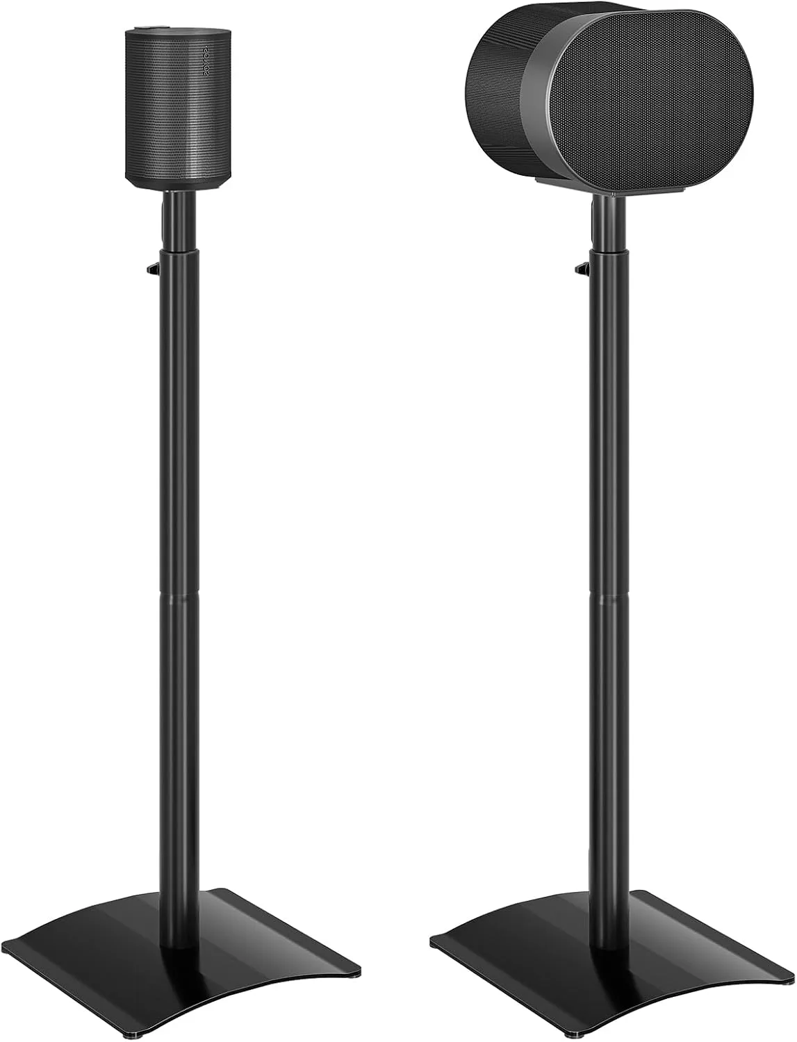 Soportes para parlantes Mounting Dream para Sonos Era 100 y Era 300