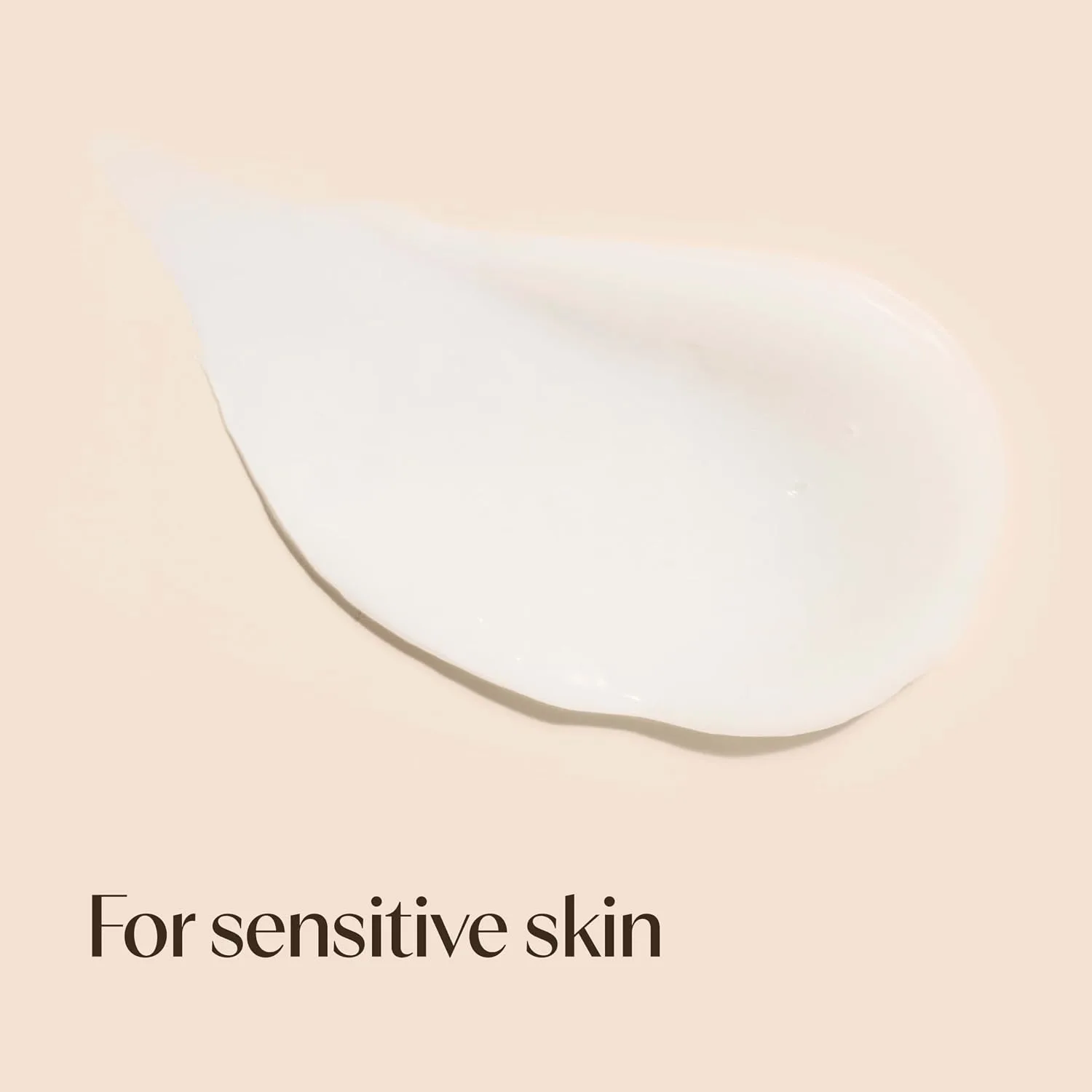 Aveeno Calm + Restore Oat Gel Moisturizer, Fragrance-Free, 1.7 oz