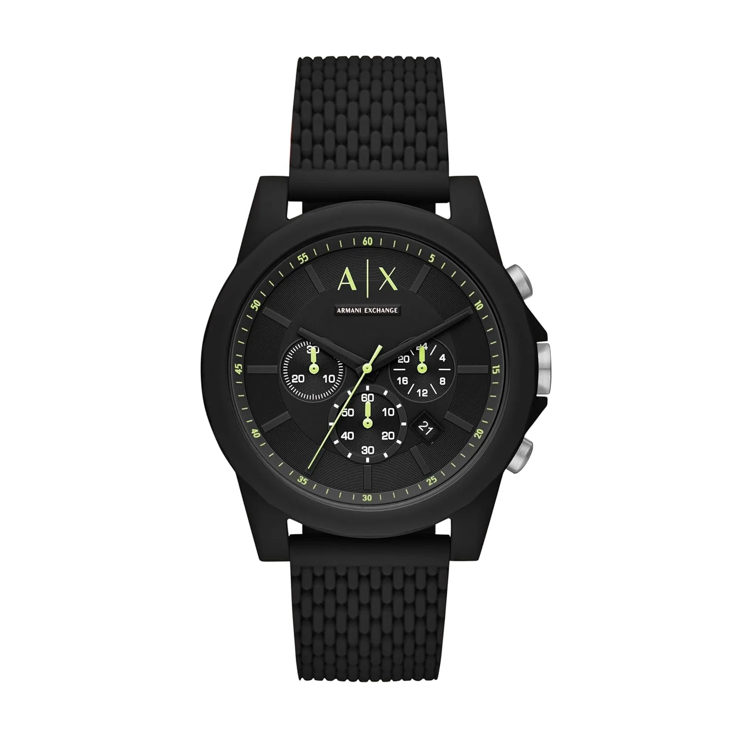 Armani Exchange A