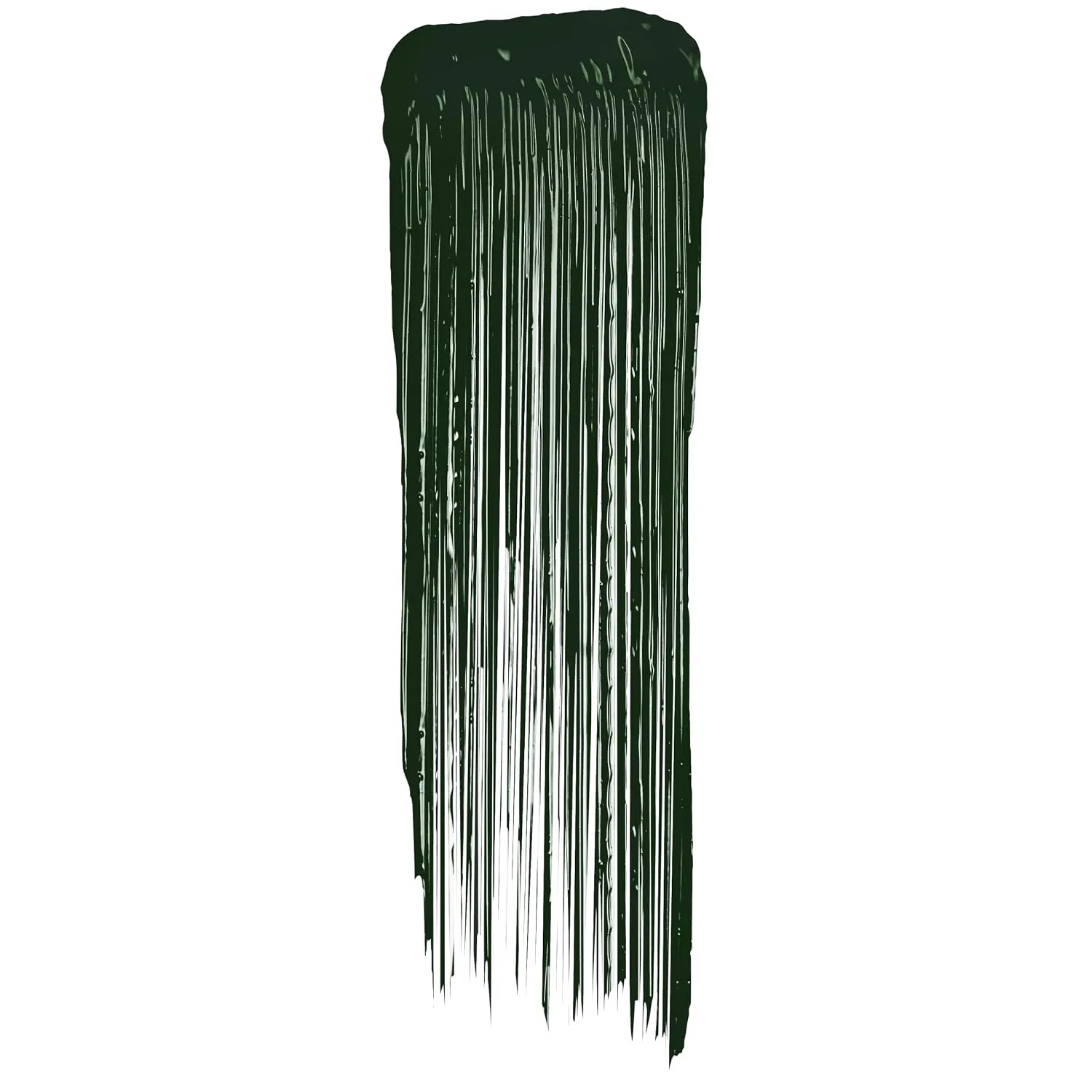 Maybelline Lash Sensational Sky High Mascara, Volumizing, Green Altitude