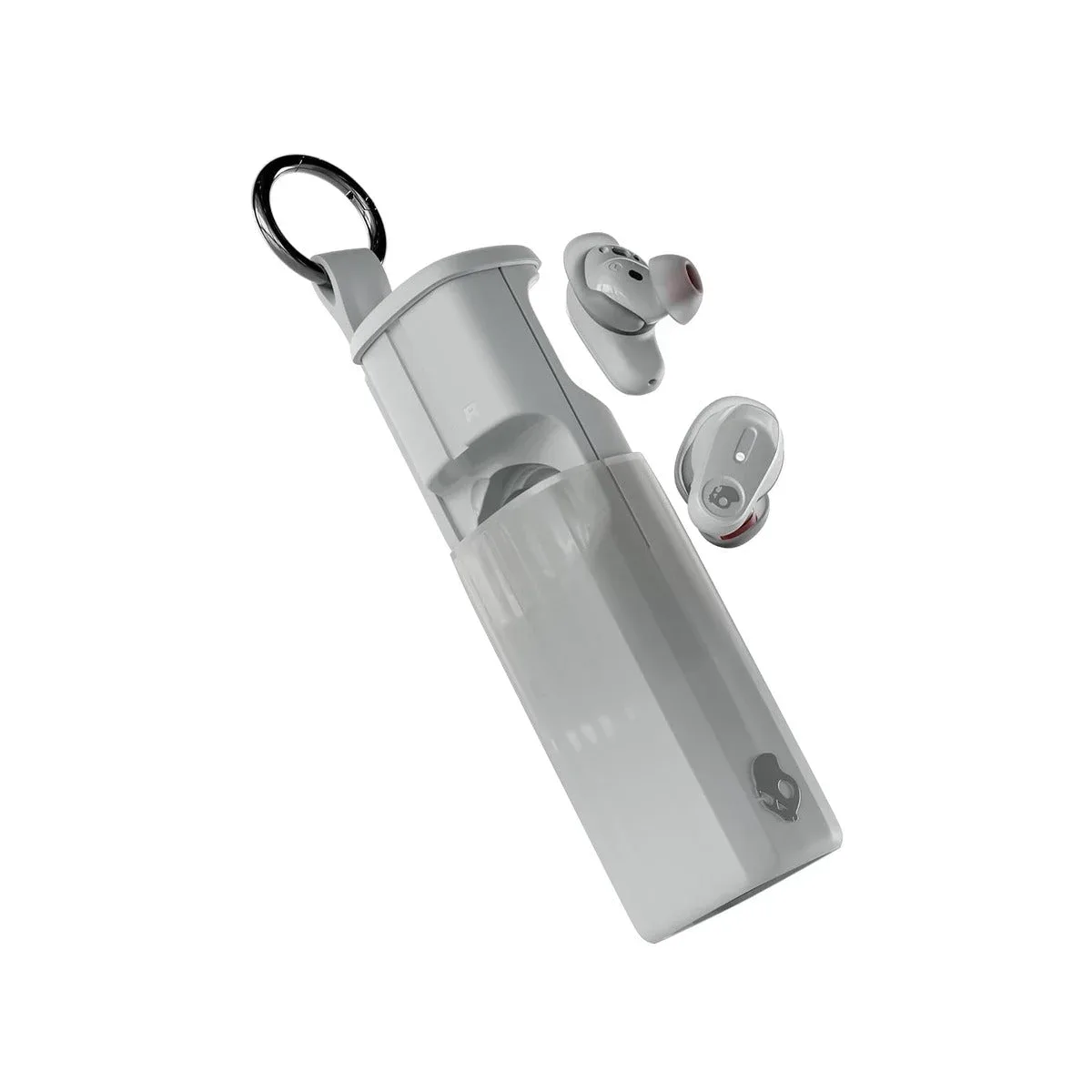 Audífonos Skullcandy Method 360 ANC Wireless Earbuds Sound by Bose Cement