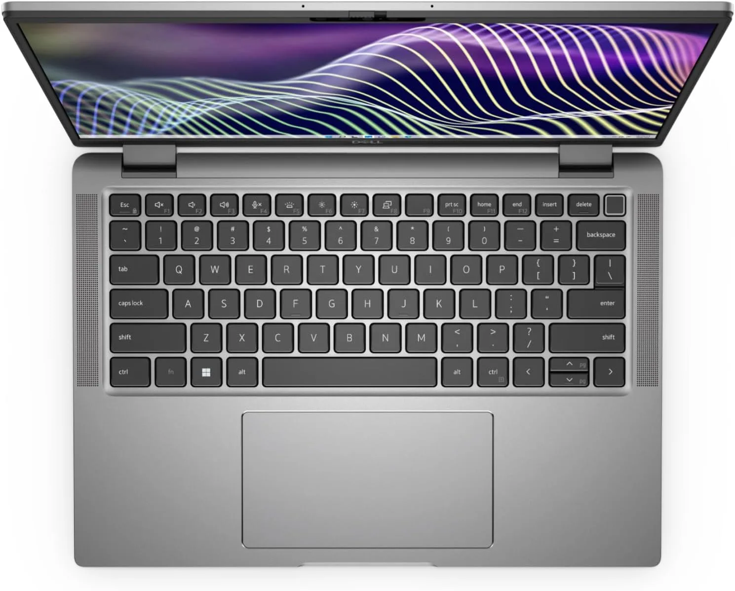 Dell Latitude 7440 14" FHD+ Touch i7-1365U 32GB 512GB Win 11 Pro (Renewed)