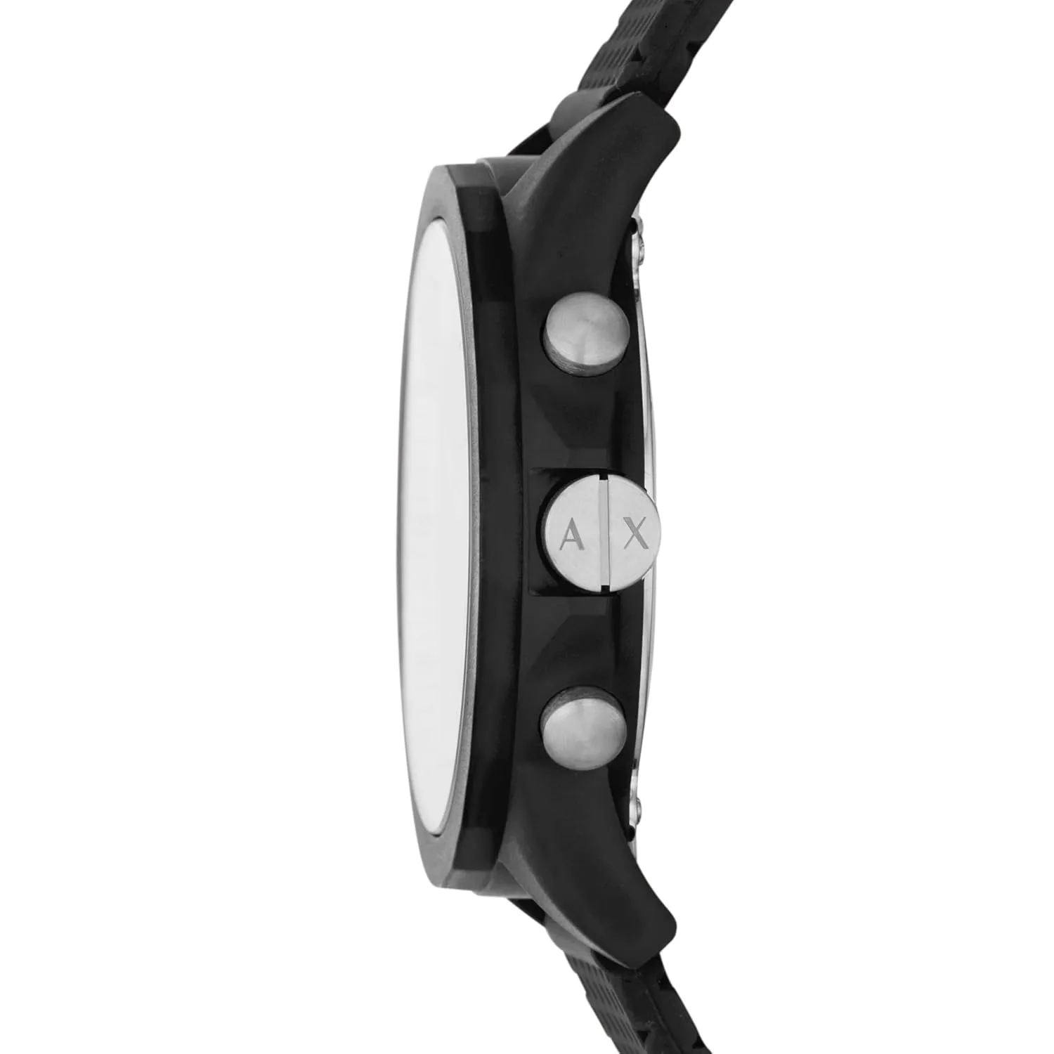 Armani Exchange A