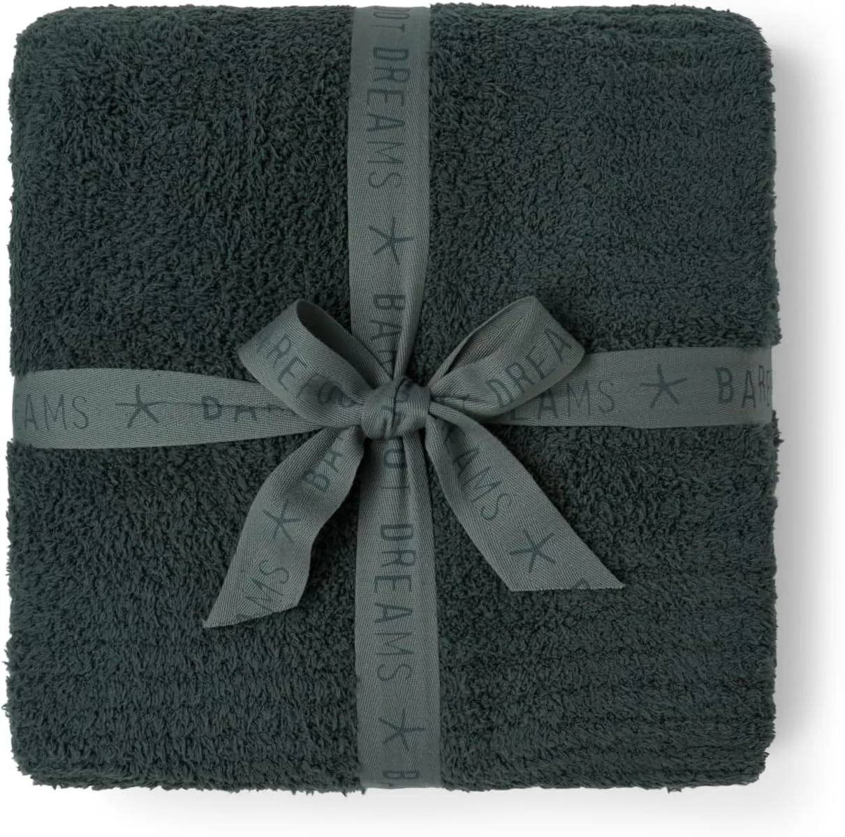 Barefoot Dreams® CozyChic® Throw, Rainforest, 54"x72"