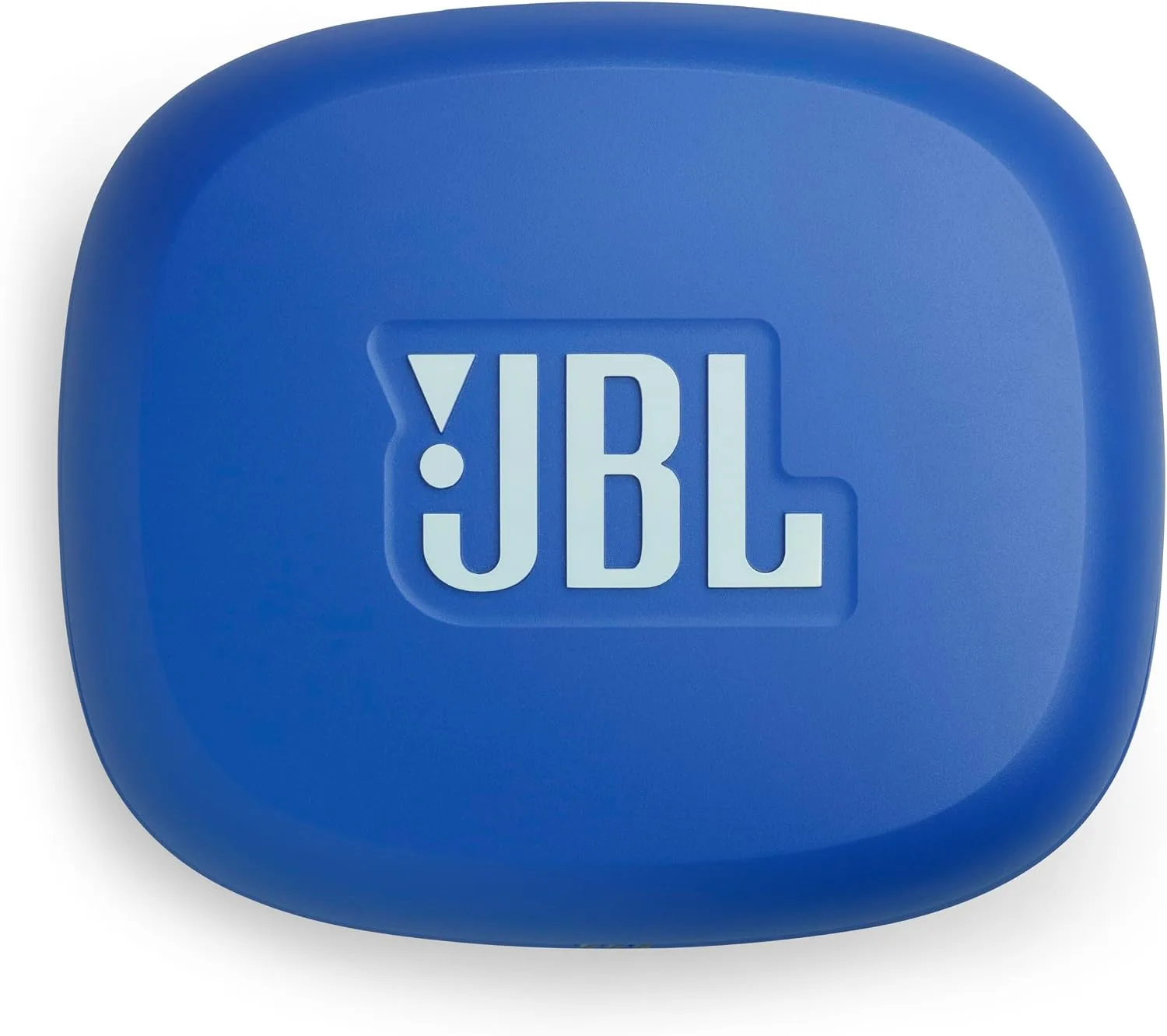 JBL Endurance Zone - True Wireless Open-Ear Sport Headphones (Blue)