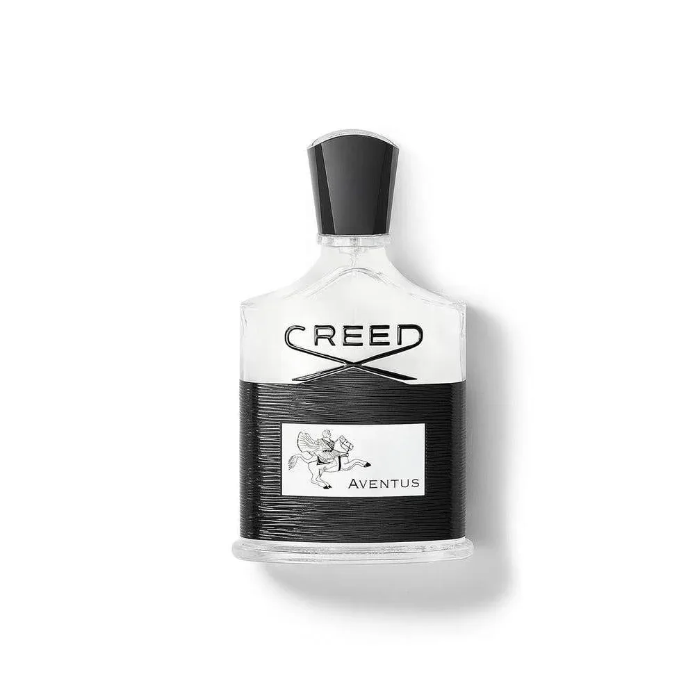 Perfume Creed Aventus Eau de Parfum para Hombre